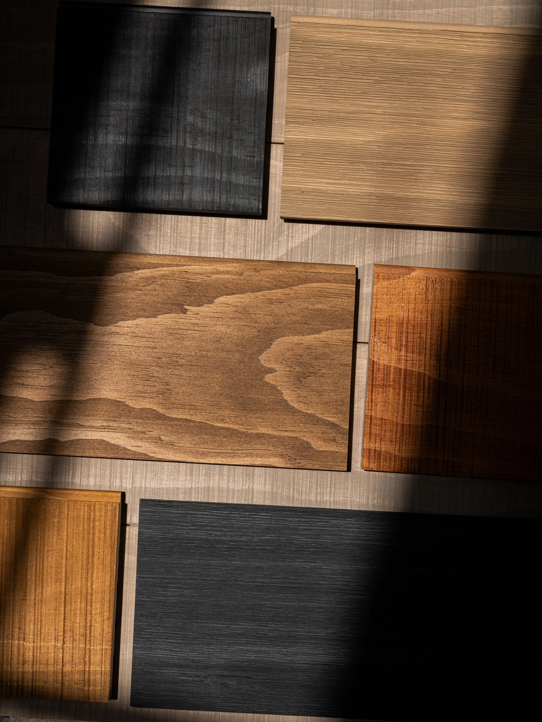 Delta Millworks
15  /  15