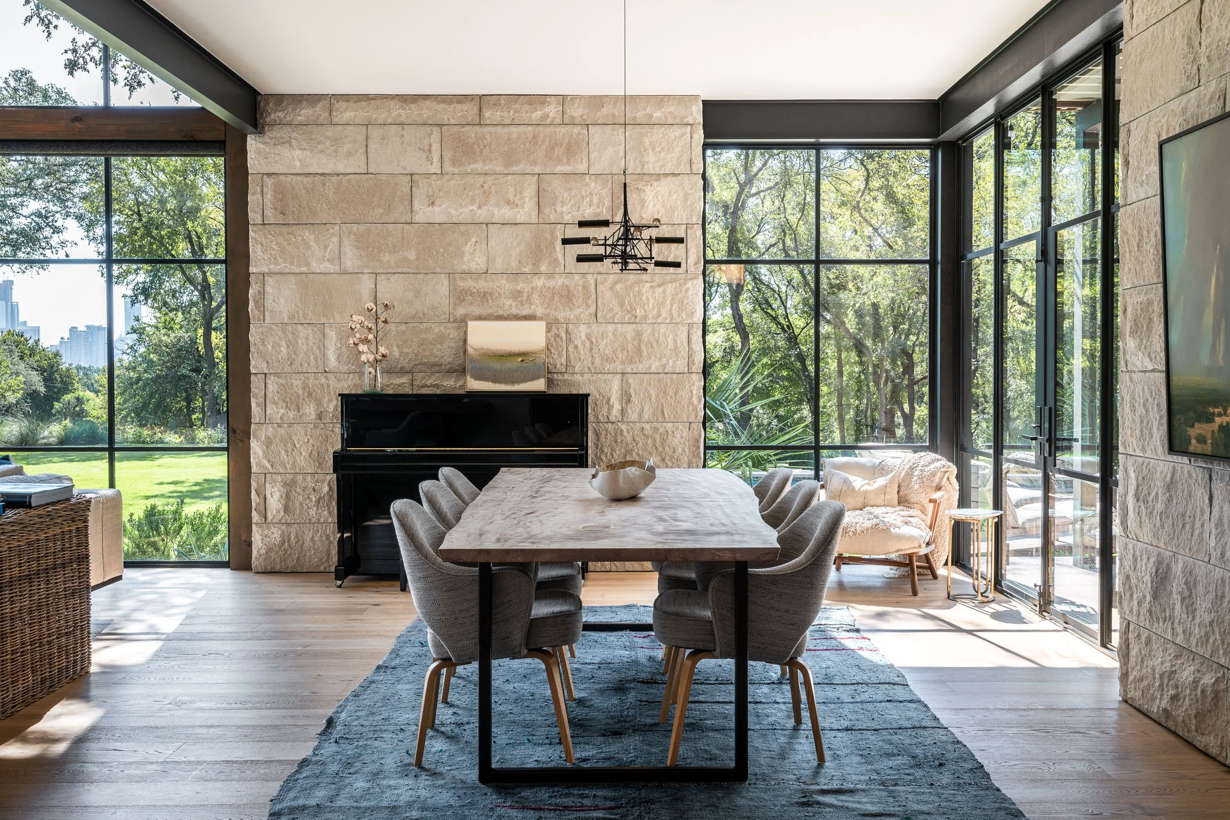 Rollingwood
Alex Robinette 6  /  13