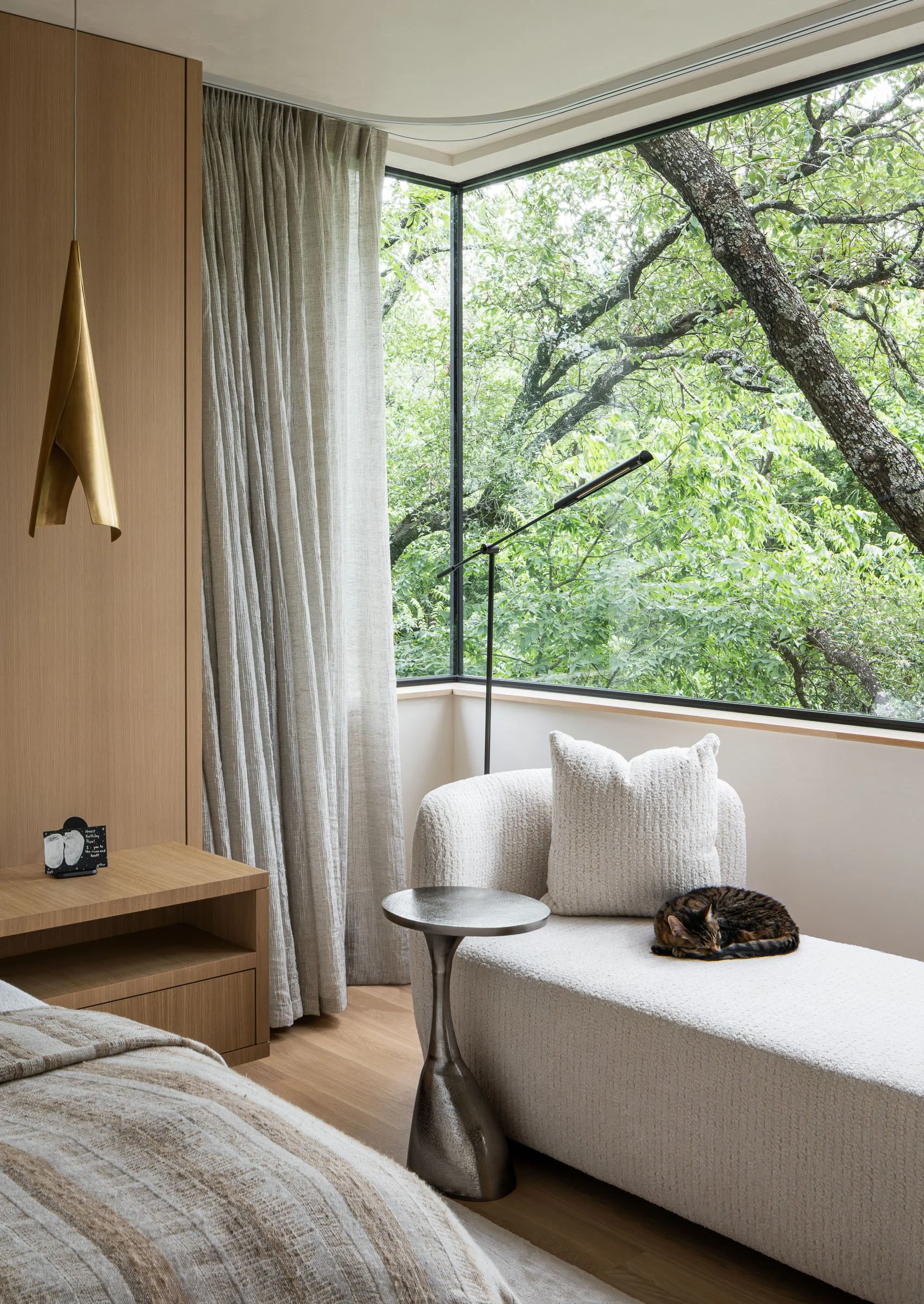 Casa Colibri
Ravel Architecture 5  /  14