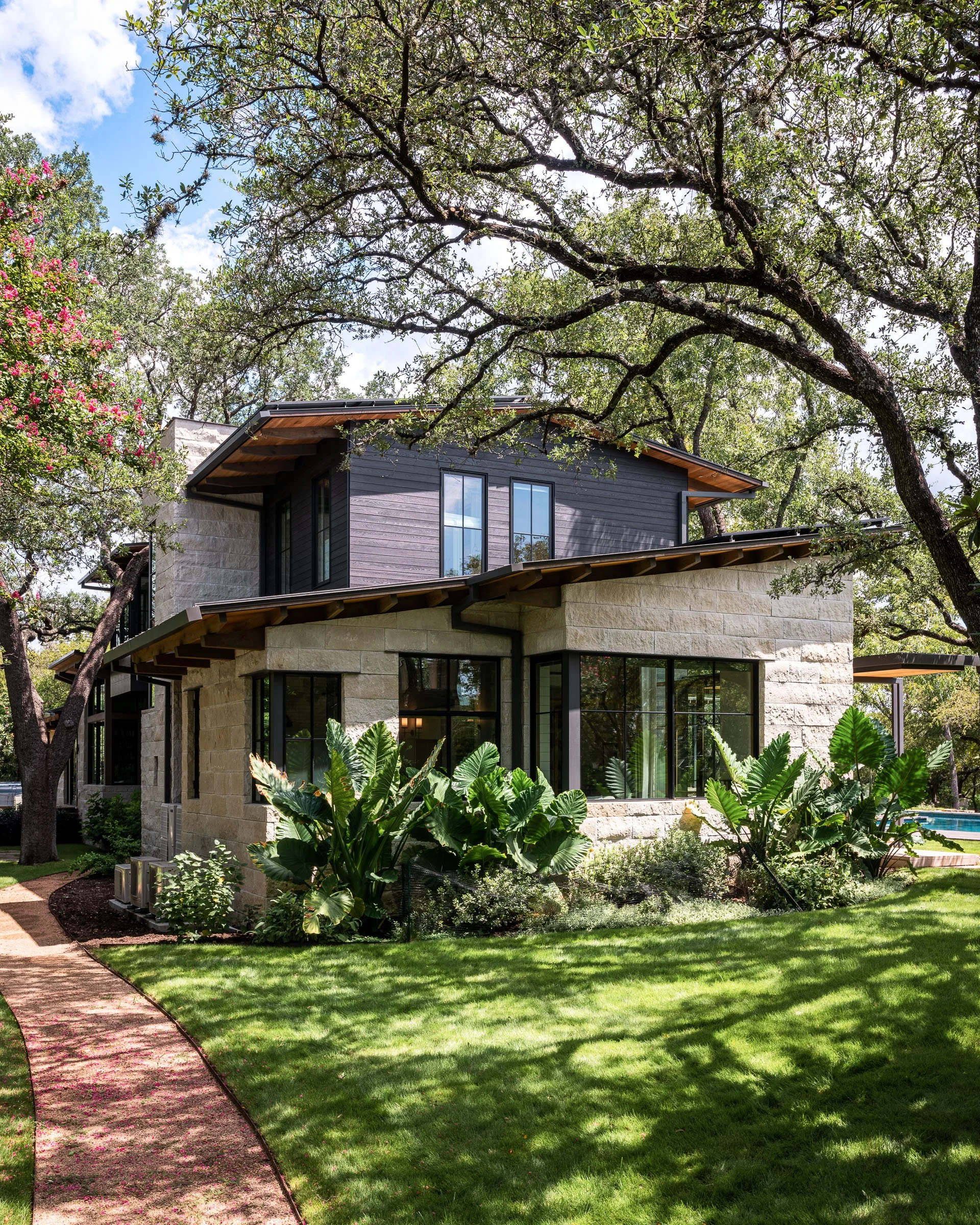 Rollingwood
Alex Robinette 4  /  13