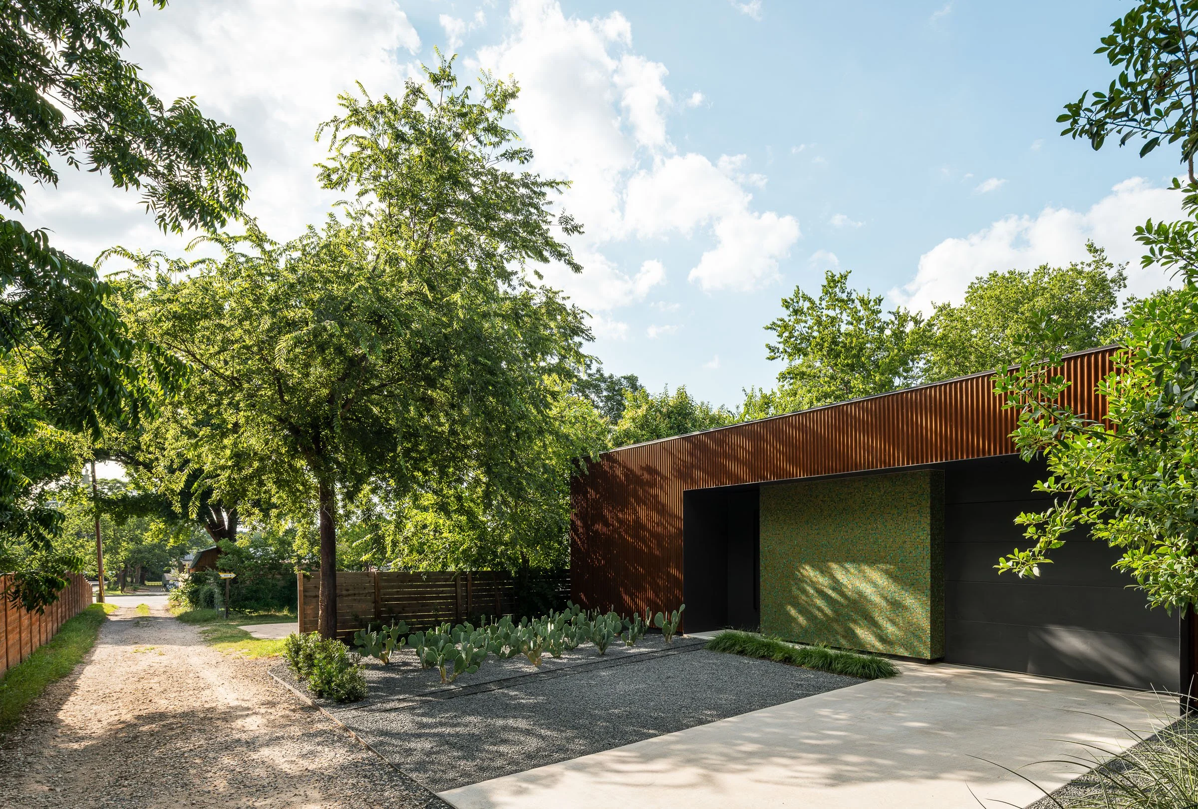 Stealth House
Specht Novak 1  /  9
