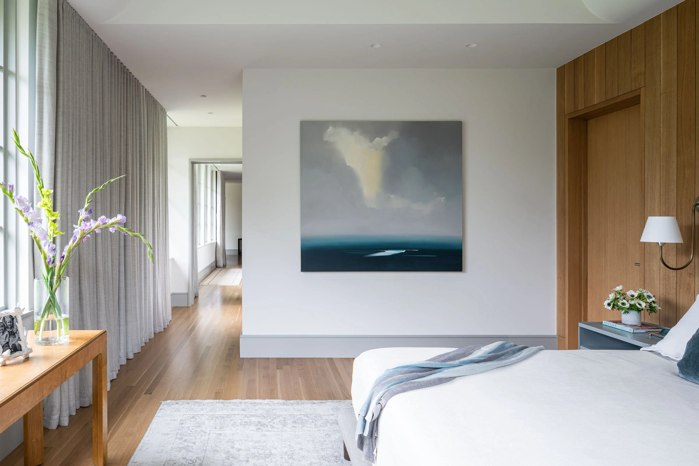 Vista Lane
Cuppett Kilpatrick Architecture + Interior Design 6  /  12