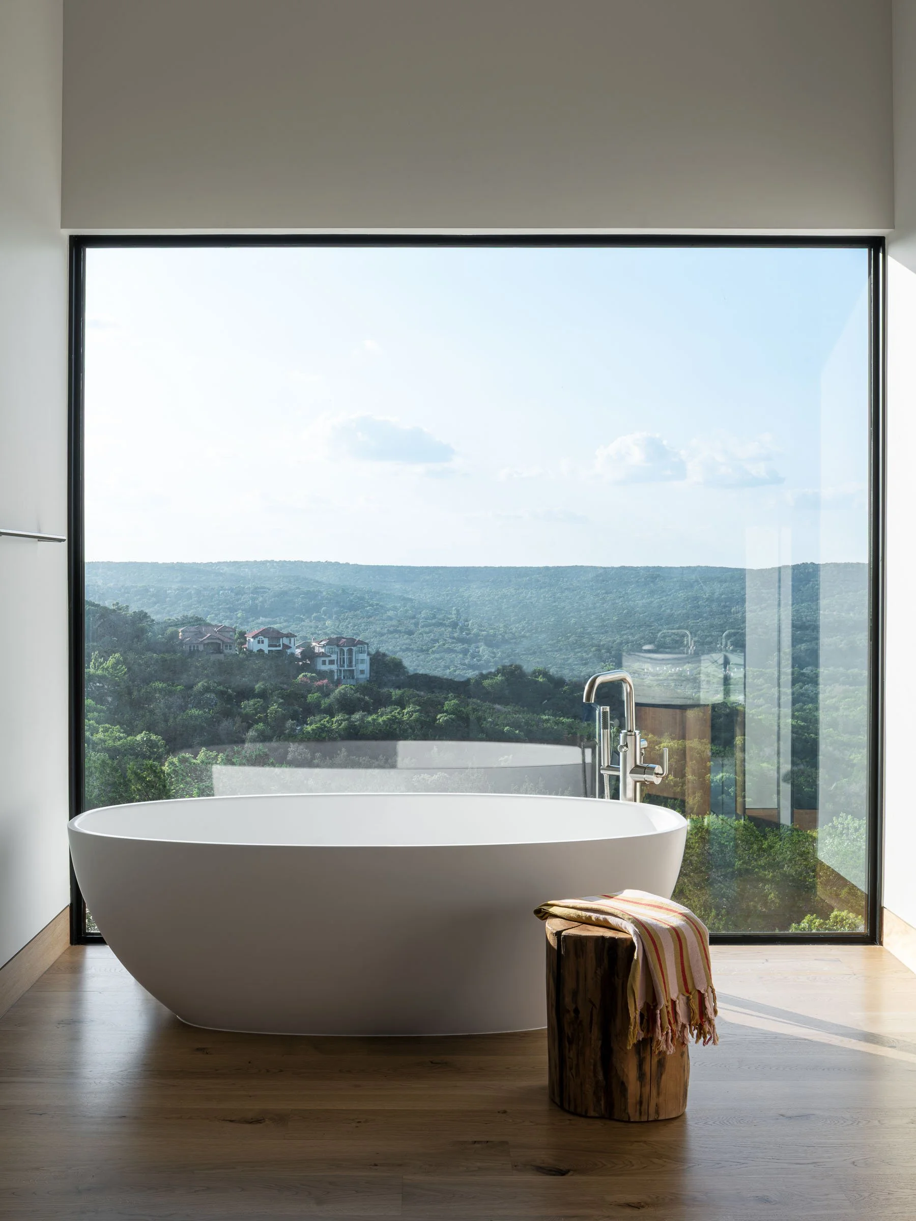 Valburn
Hugh Jefferson Randolph Architects 12  /  15