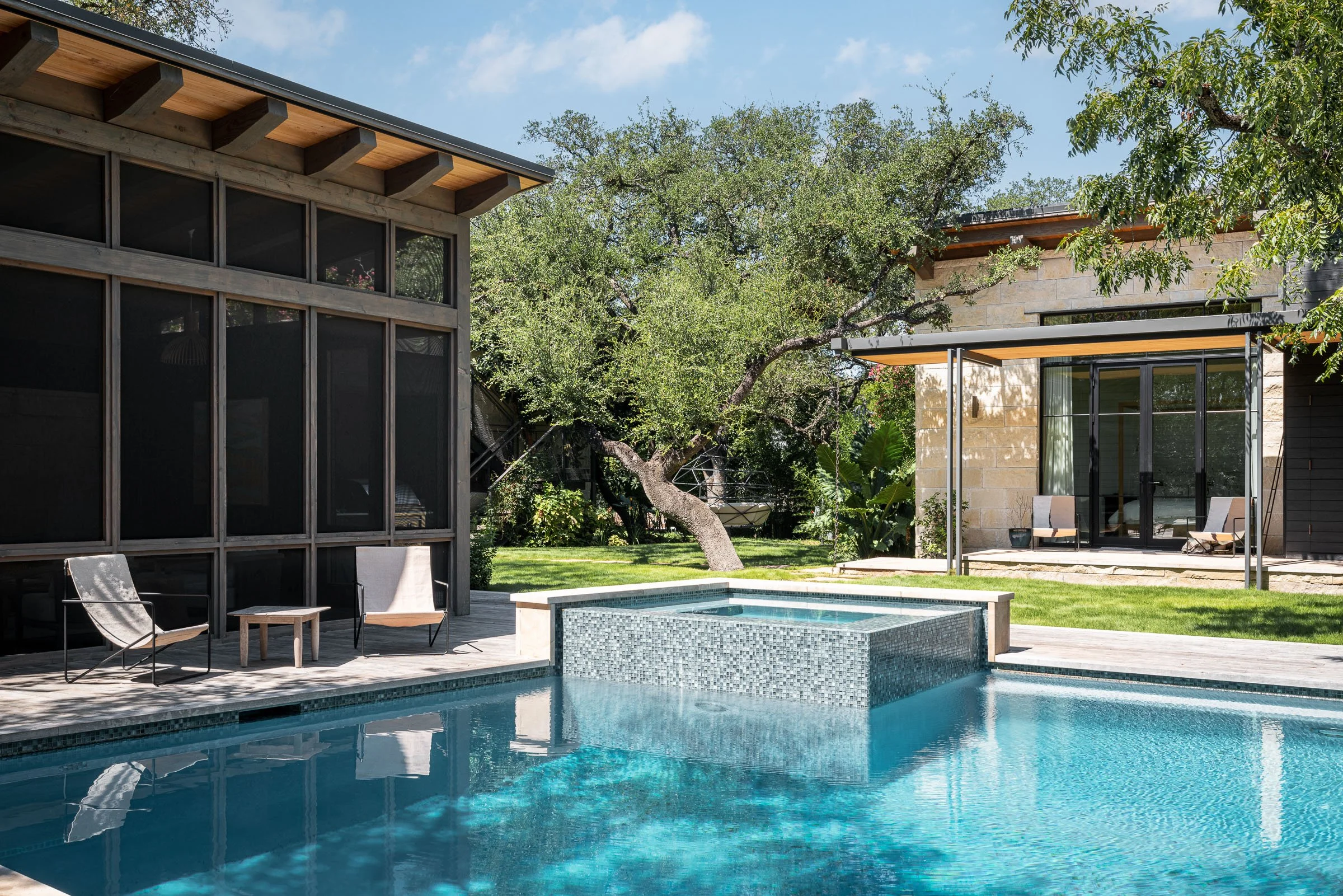 Rollingwood
Alex Robinette 1  /  13