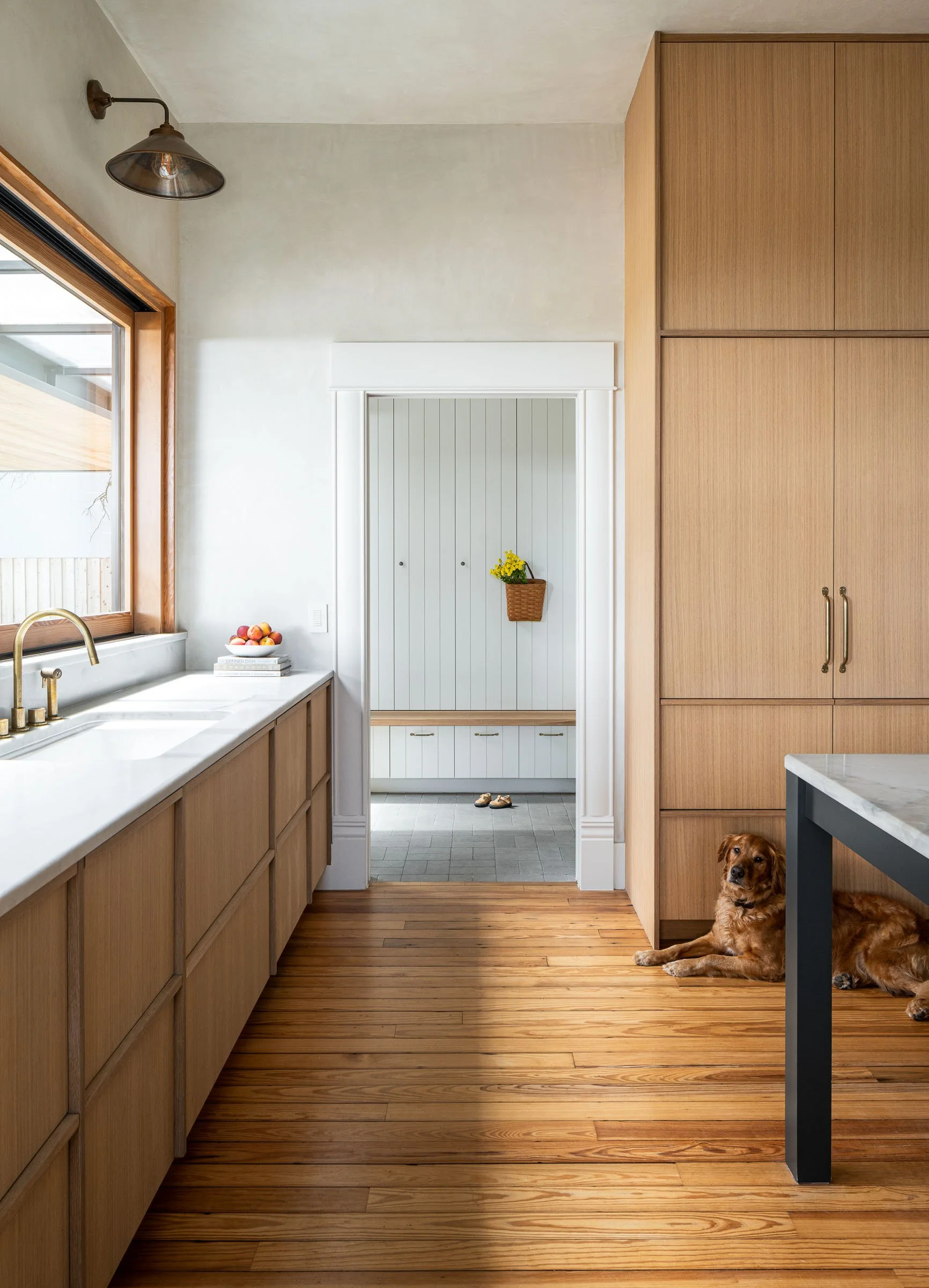 Harvey House
Side Angle Side 5  /  17