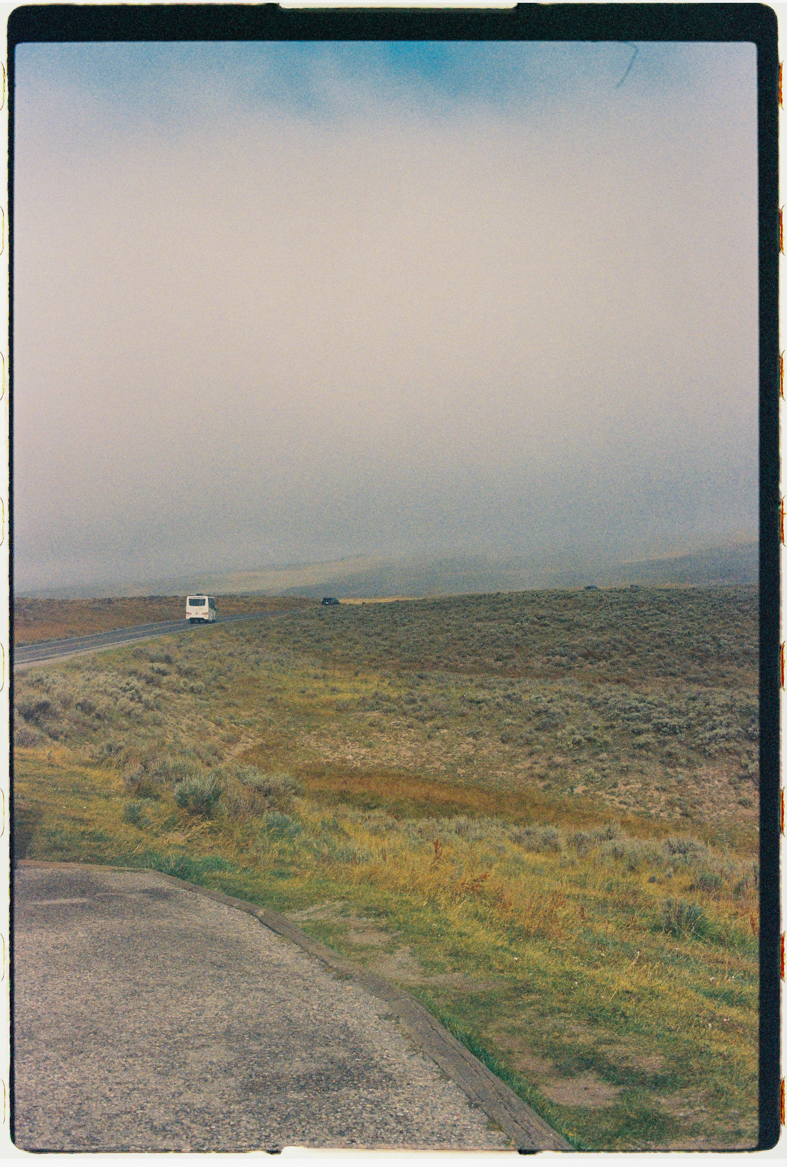 000051-4.jpg