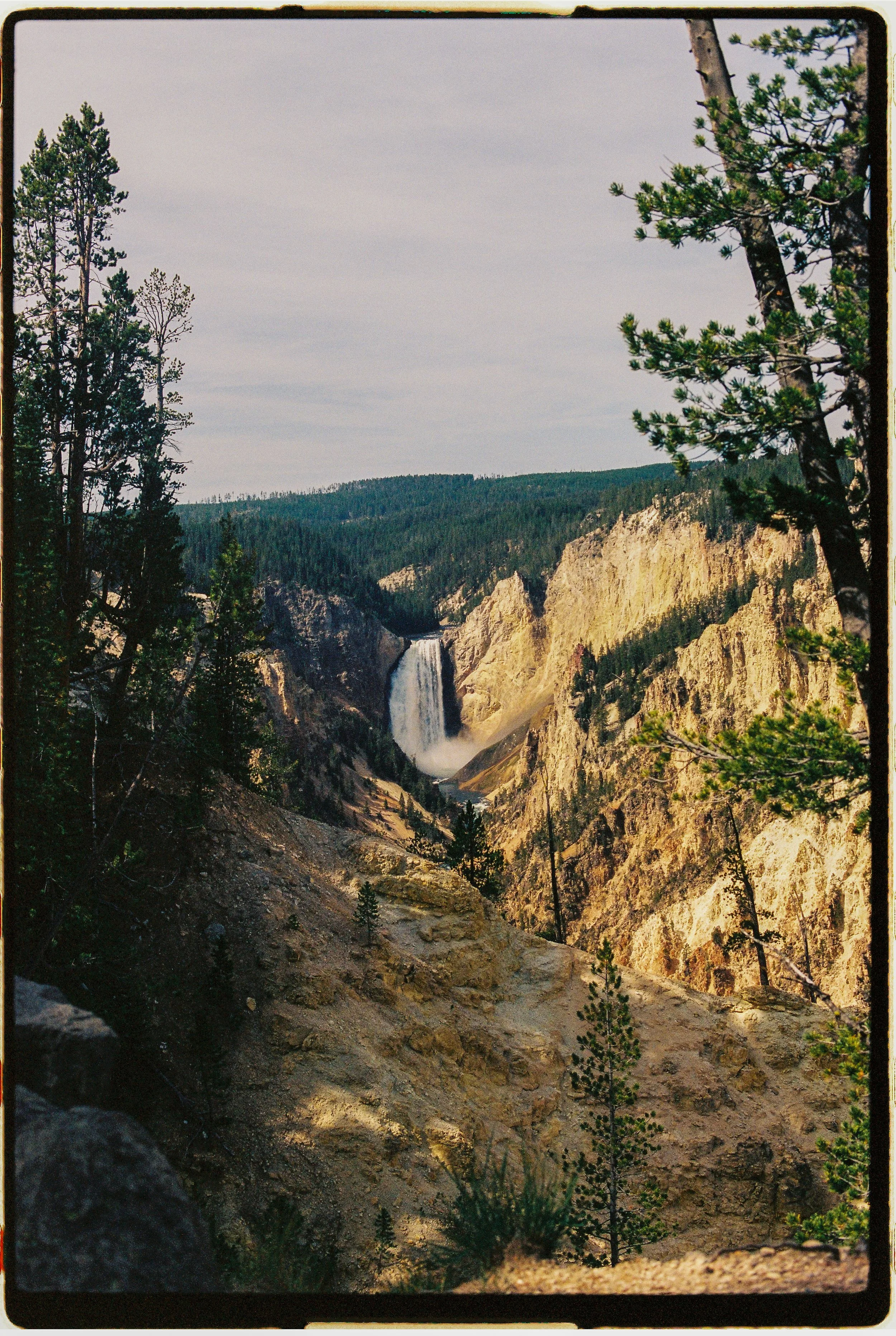 000055-2.jpg