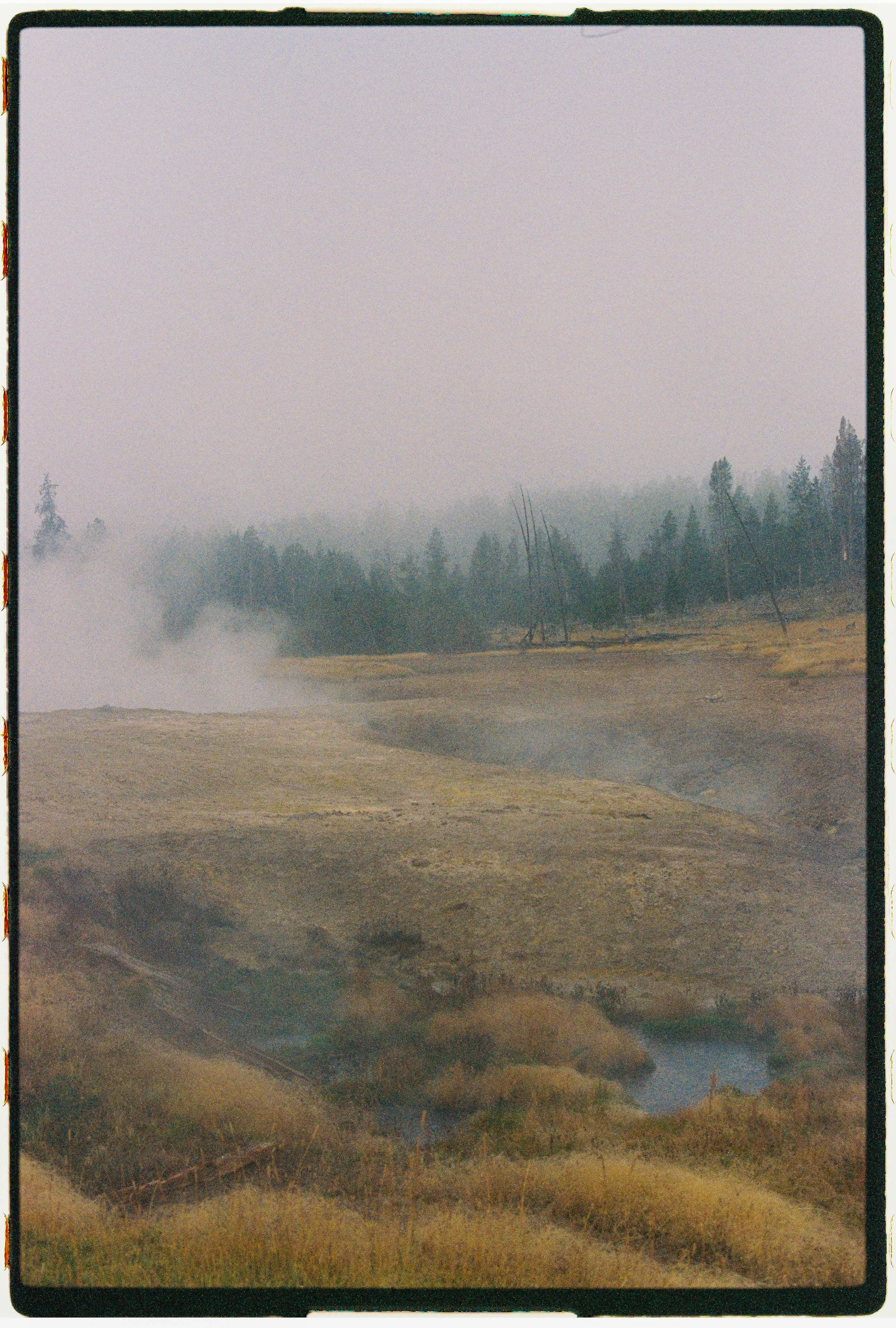 000055-3.jpg