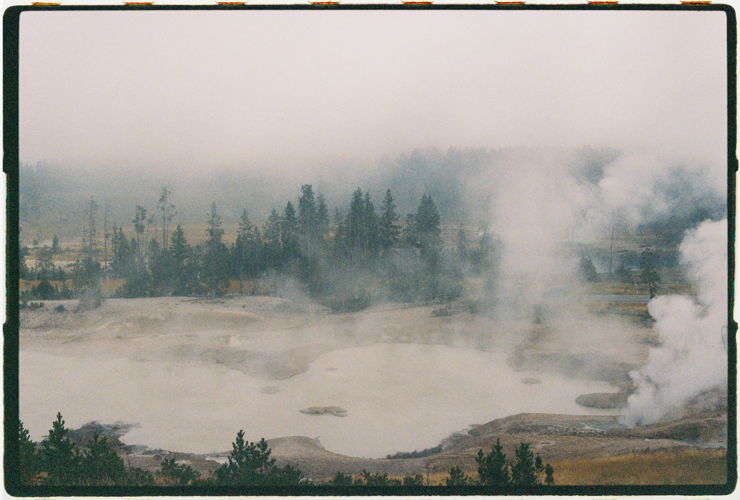 000066-2.jpg