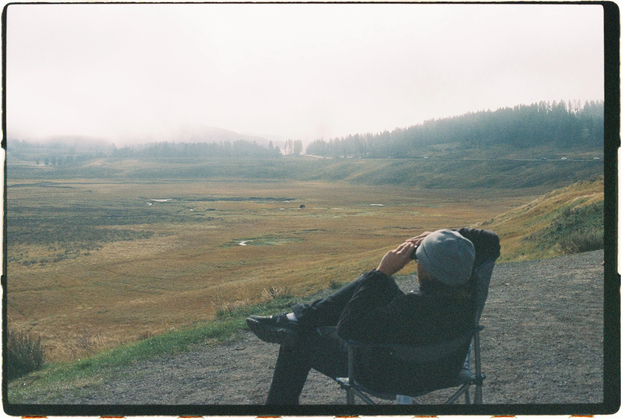 000044-2.jpg