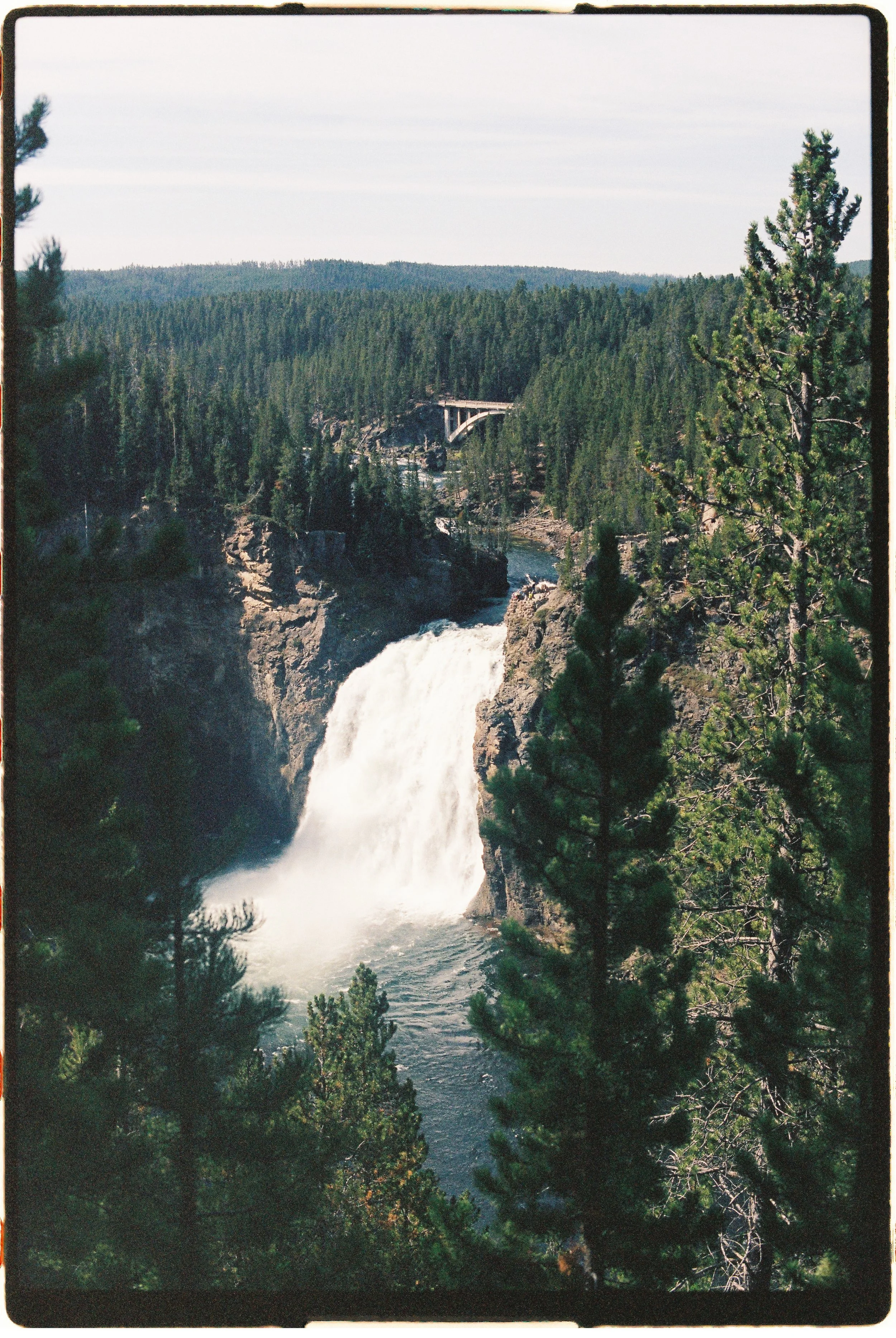 000050-4.jpg