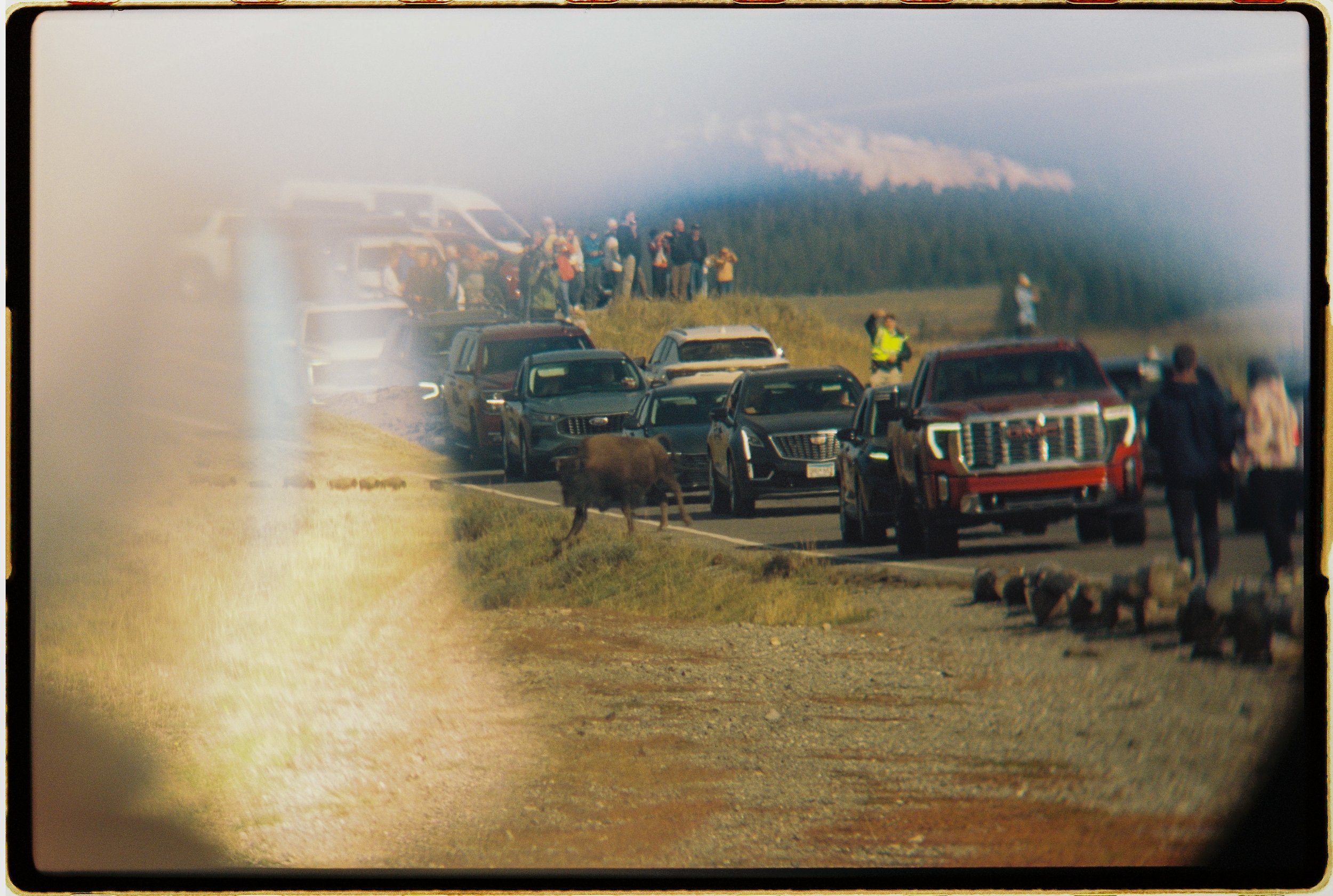 000040-4.jpg