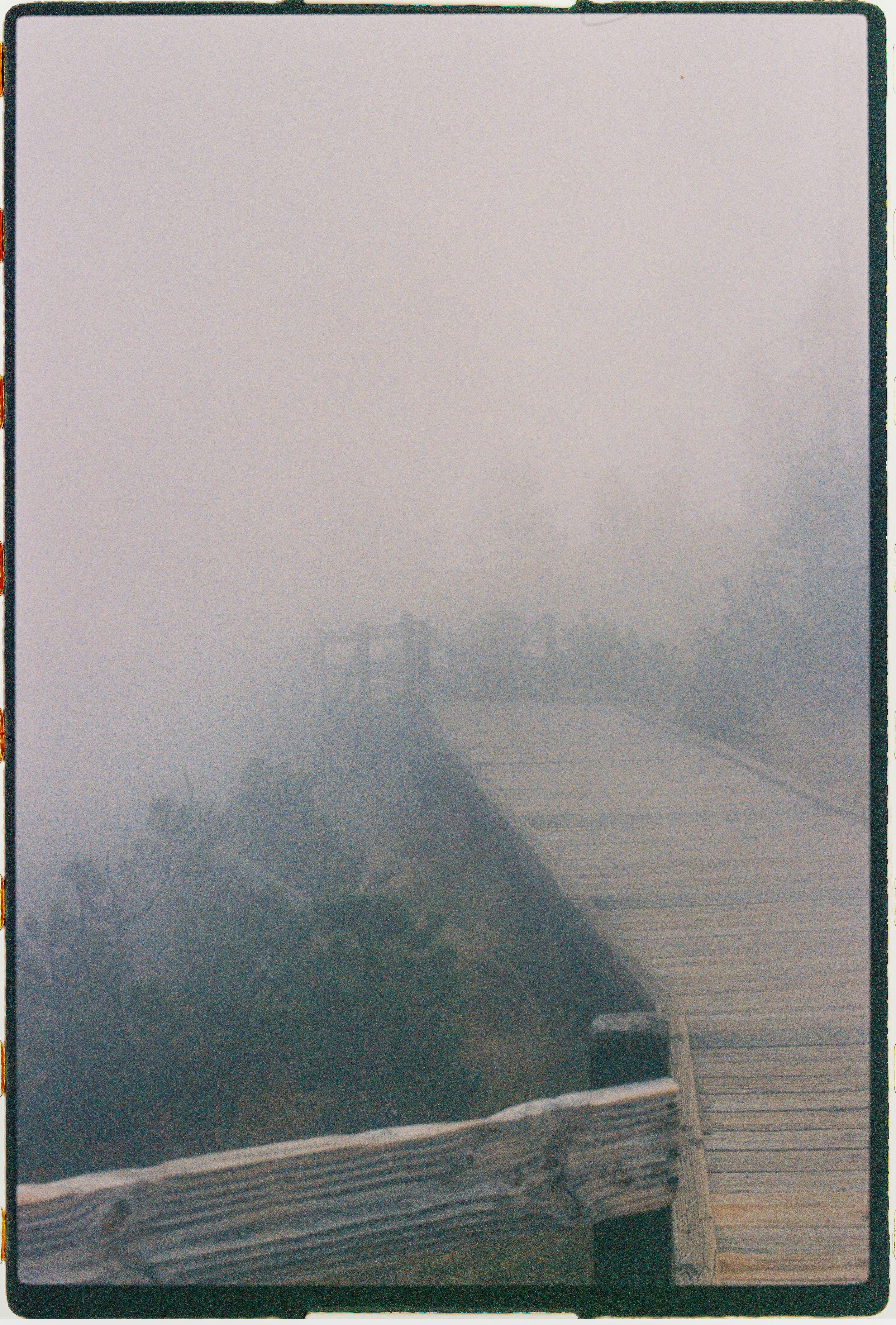 000051-6.jpg