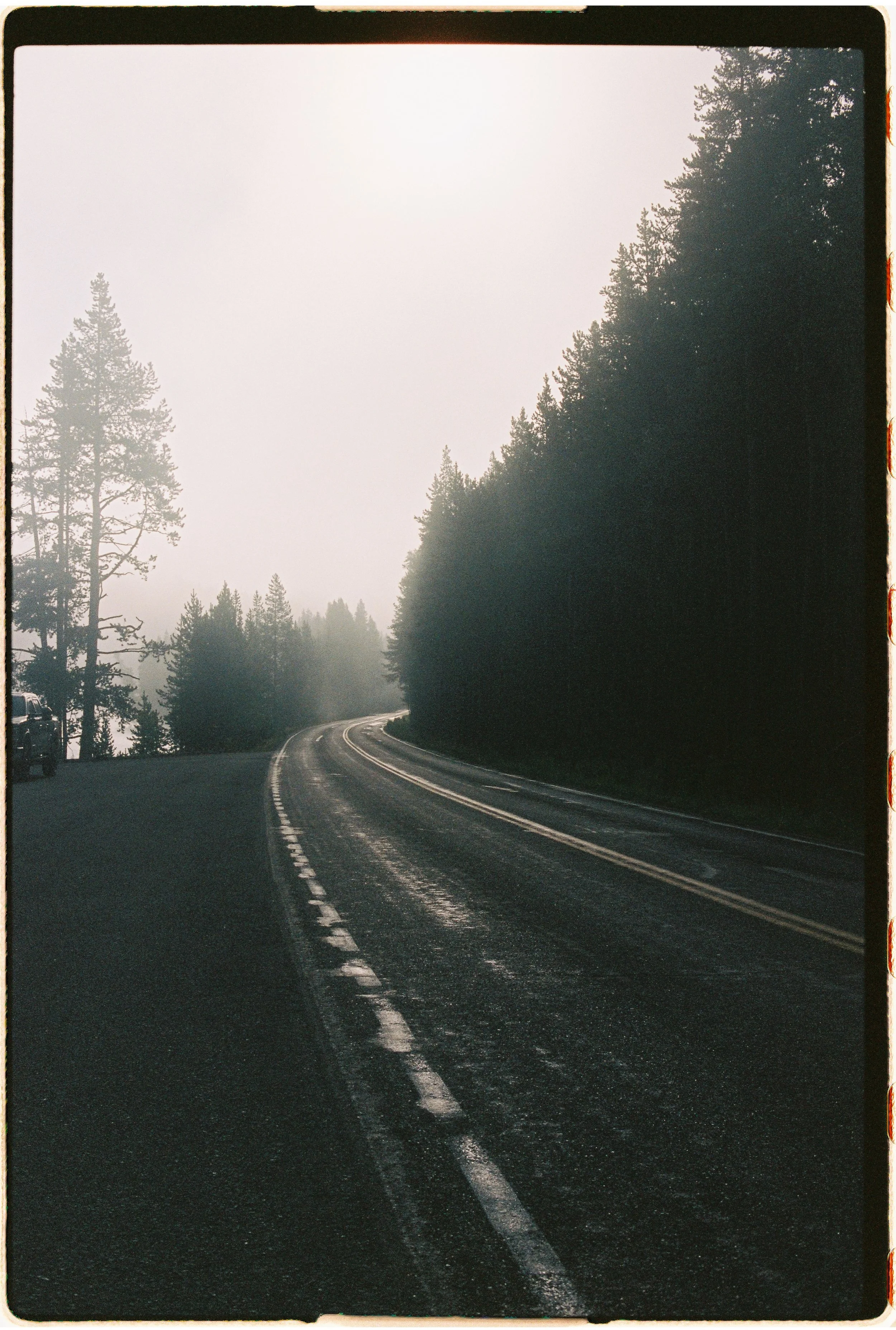 000004-4.jpg