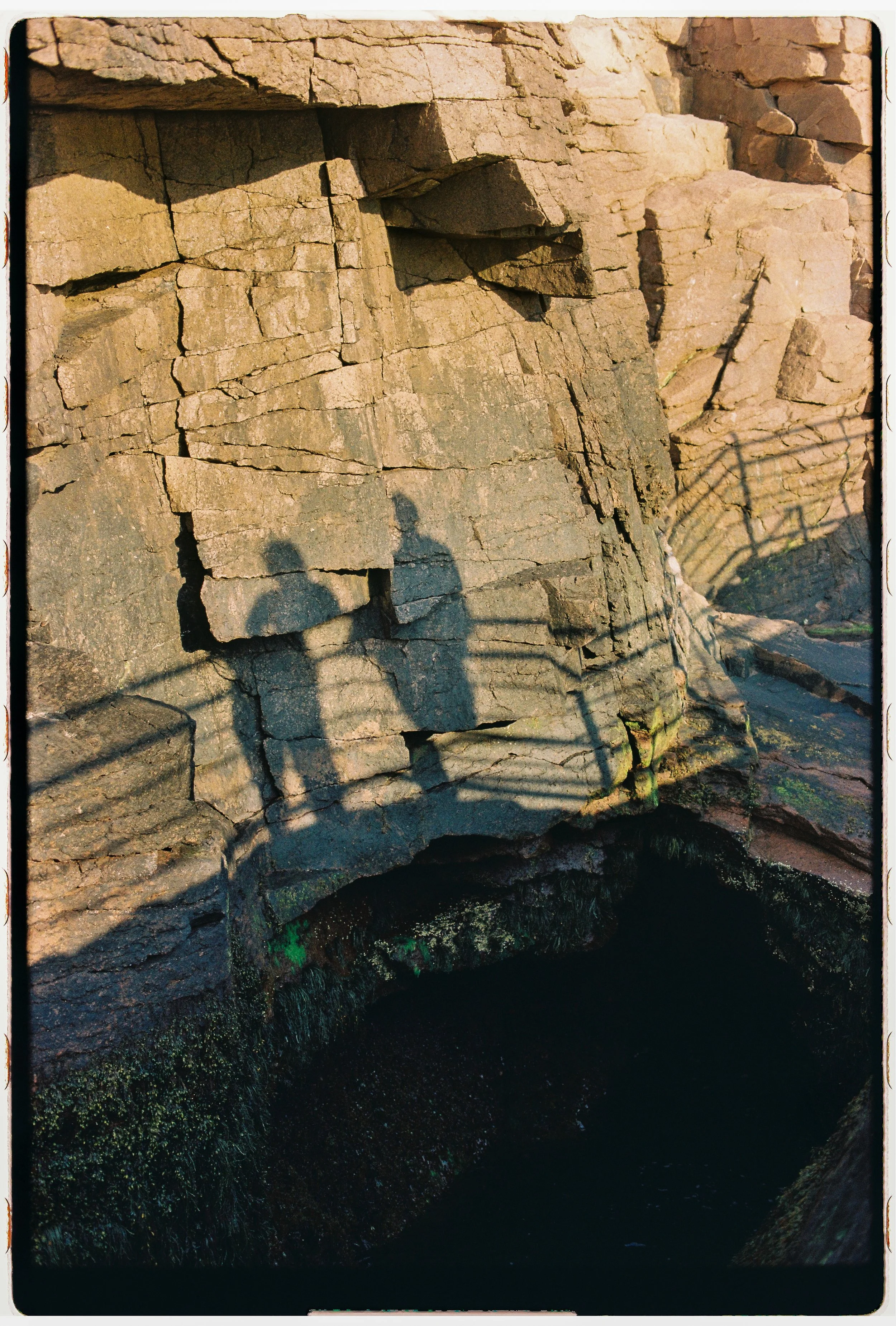 000039-5.jpg