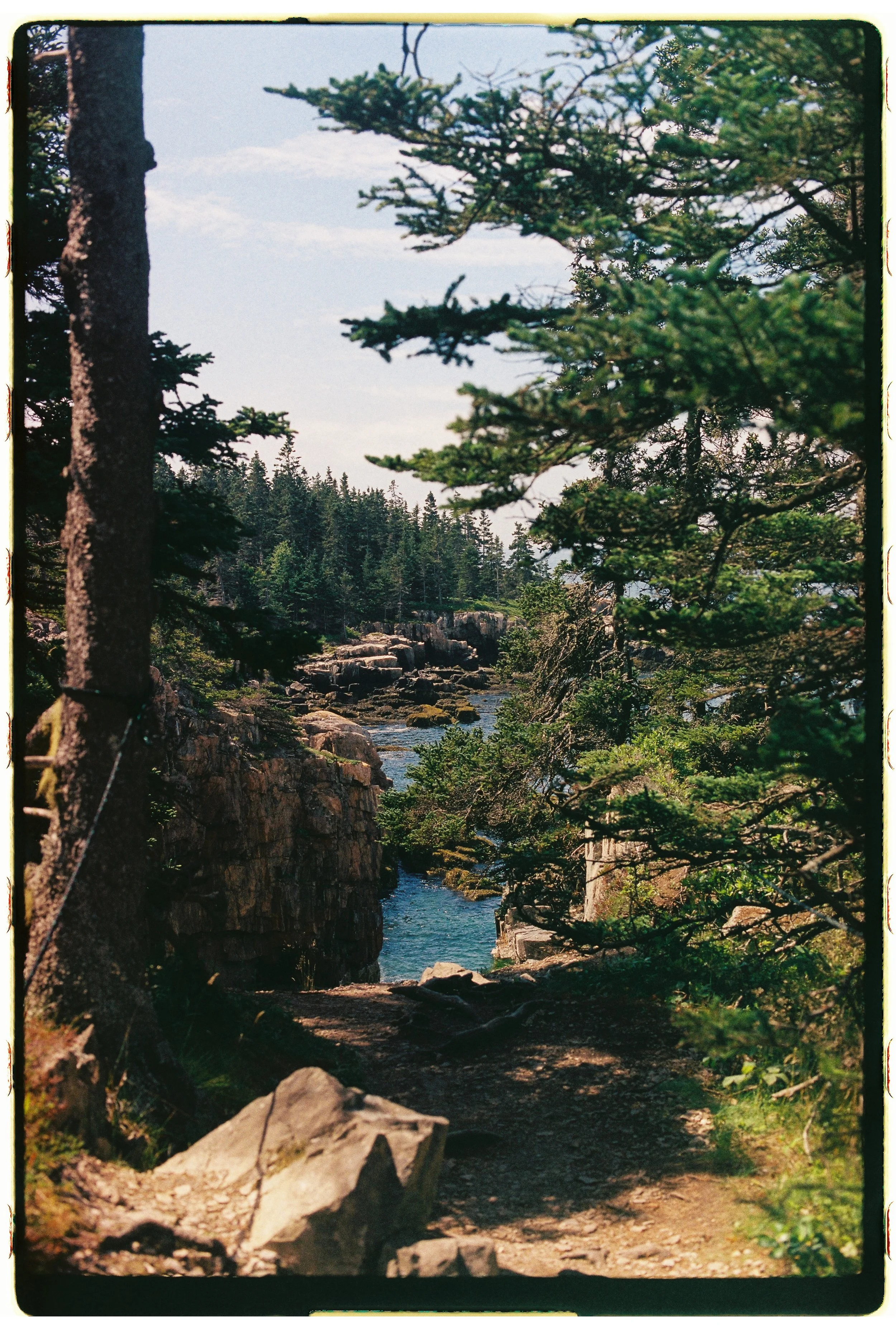 000040-2.jpg