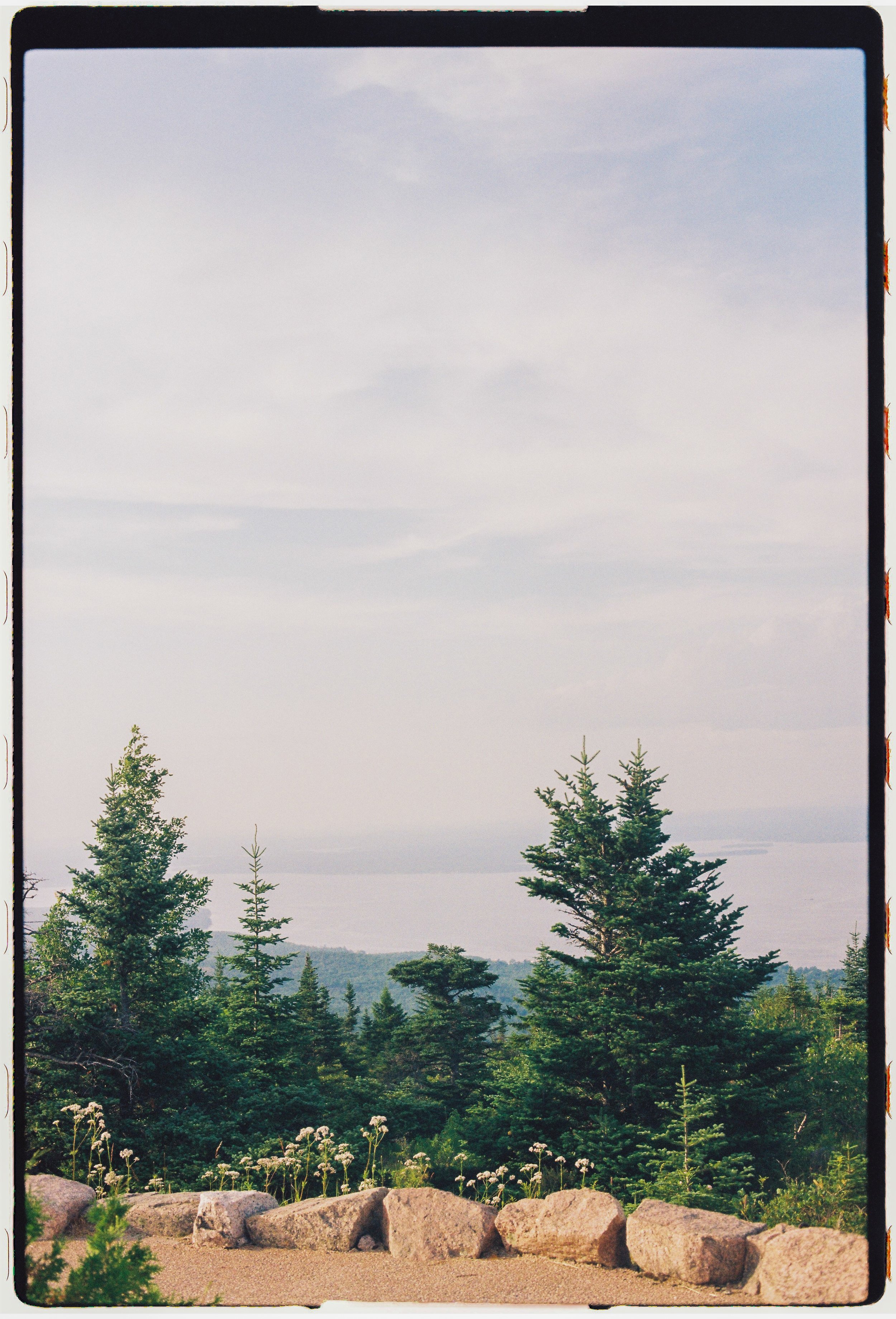 000062-6.jpg
