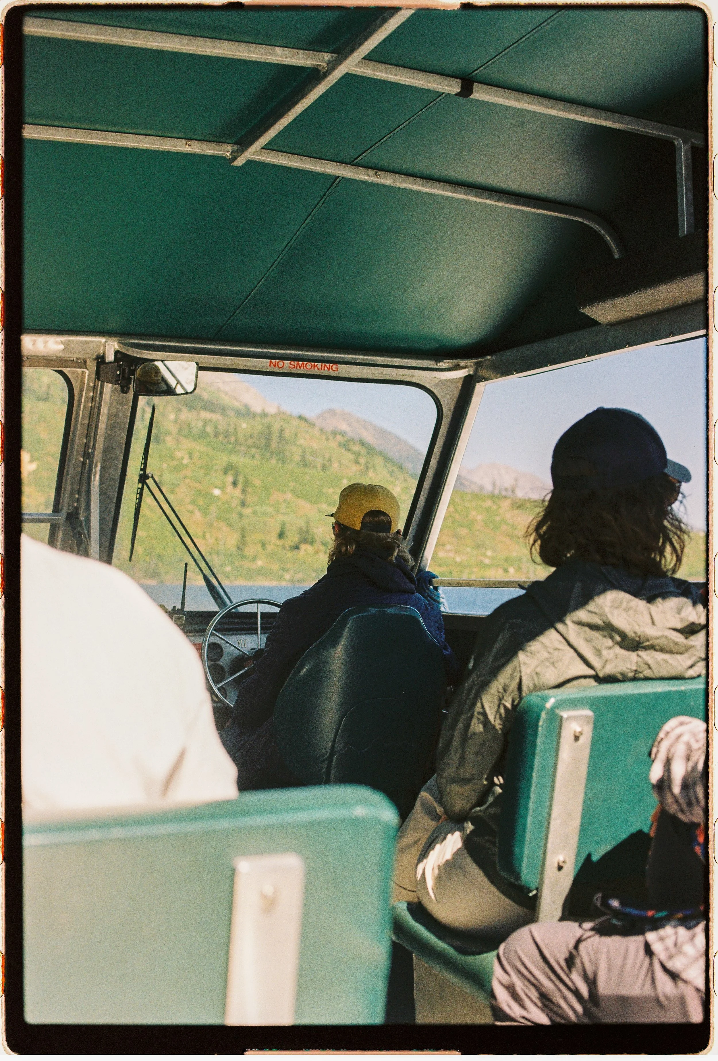 000051-3.jpg