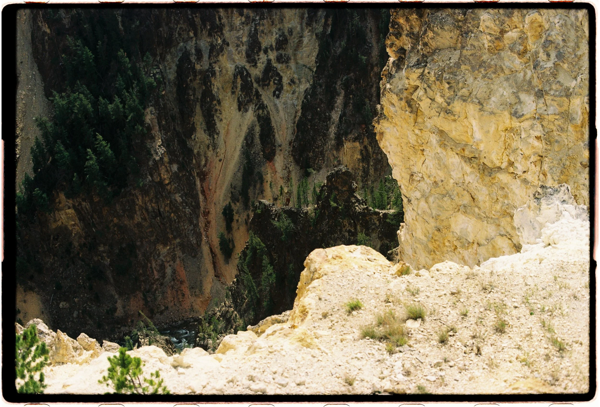 000050-5.jpg