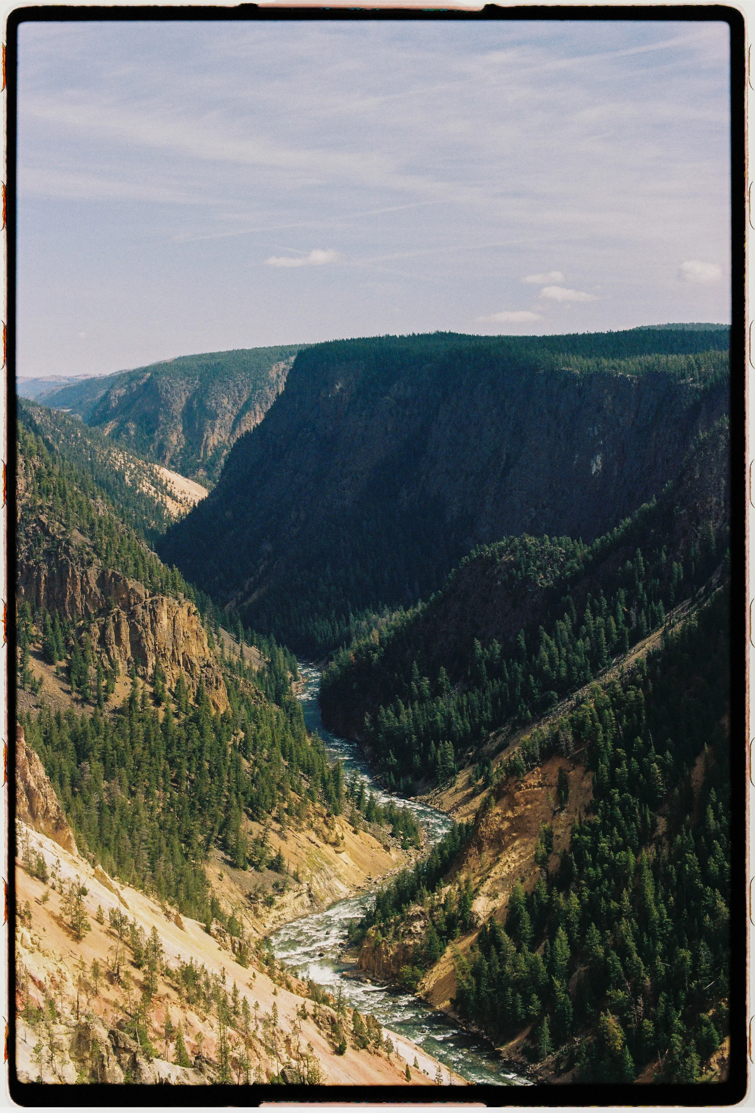 000040-5.jpg