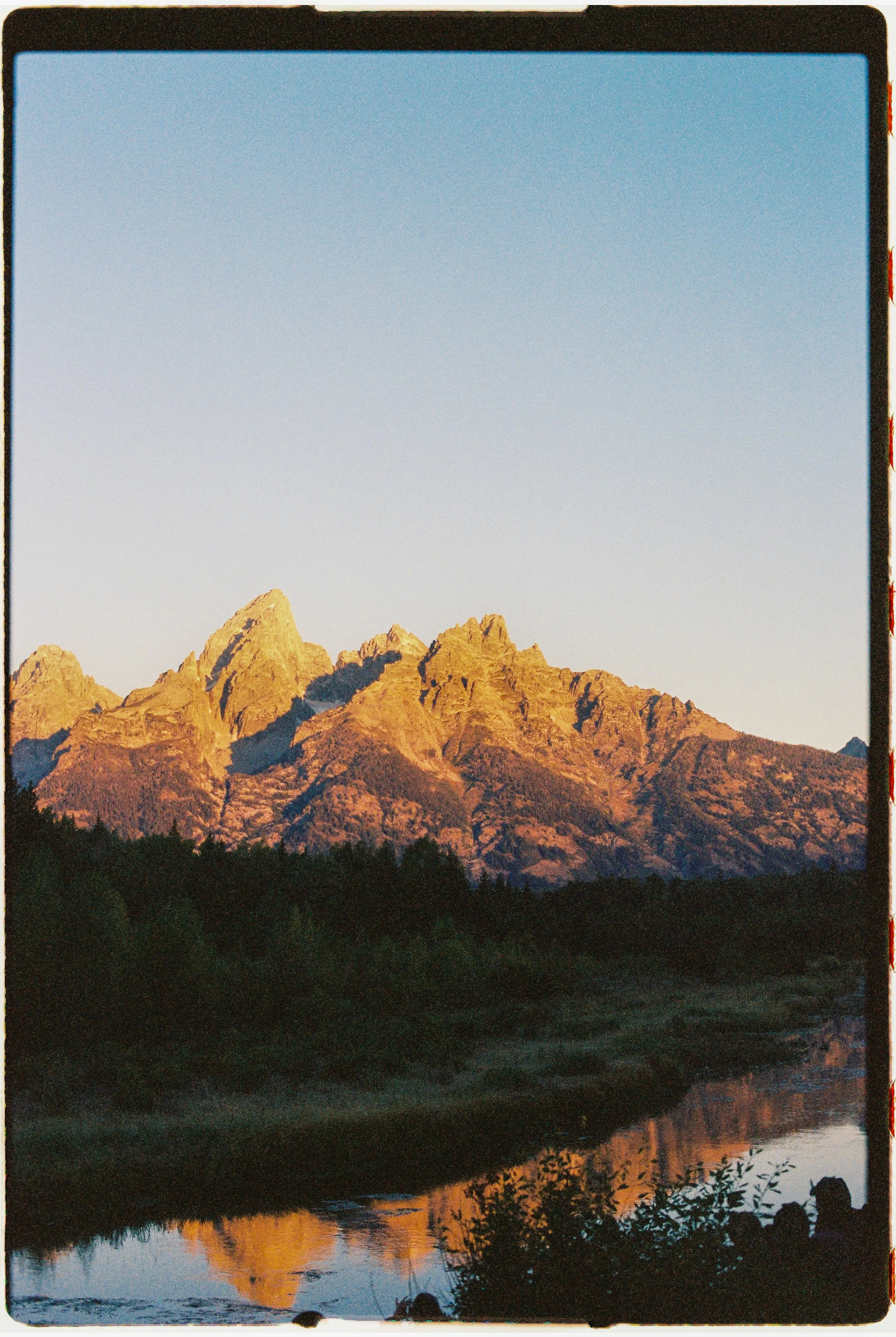 000042-3.jpg