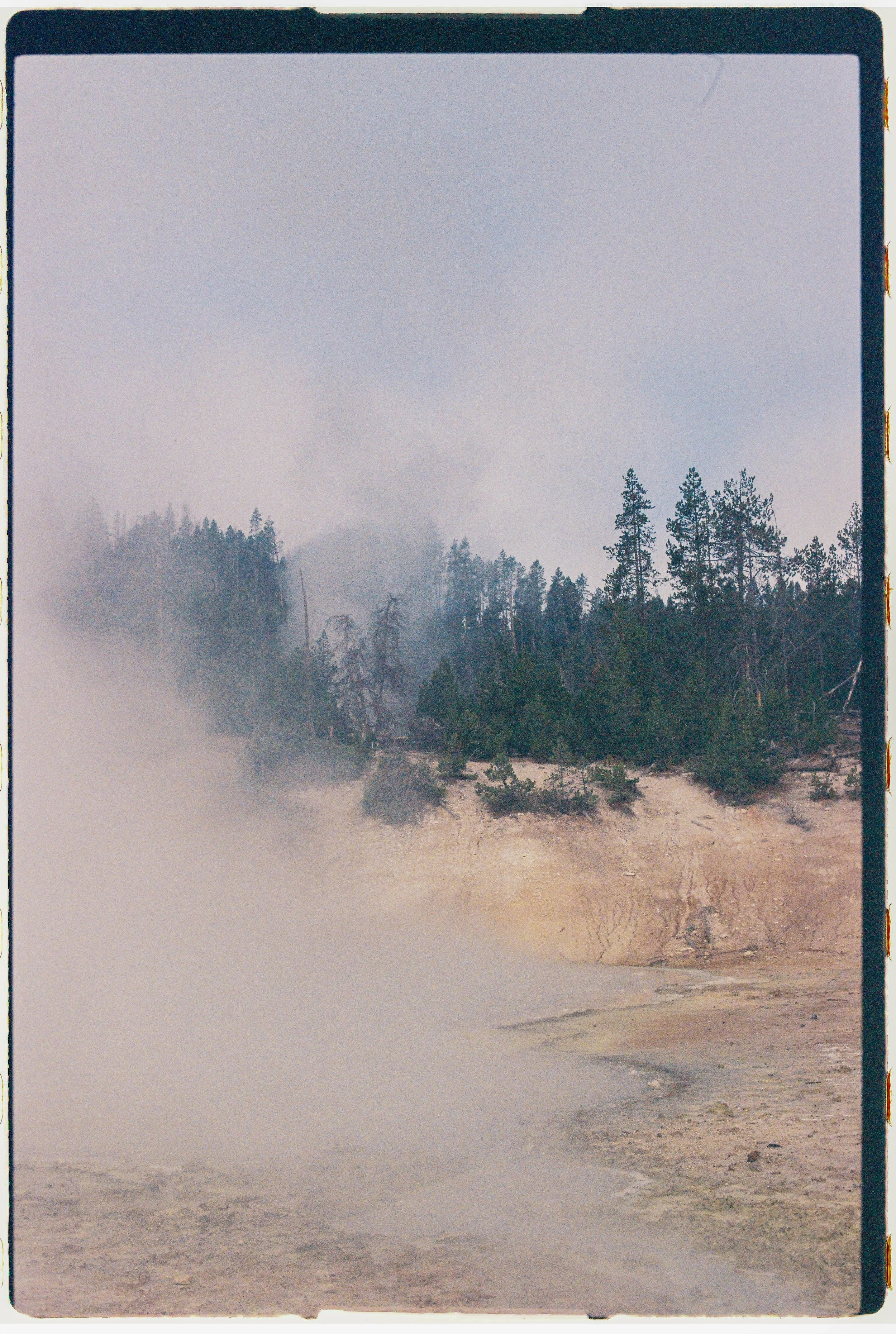 000064-2.jpg