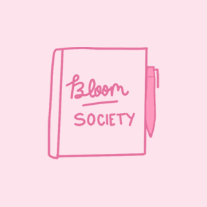 bloom journal.png