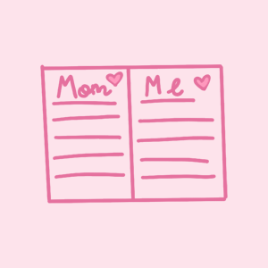 mom and me.png