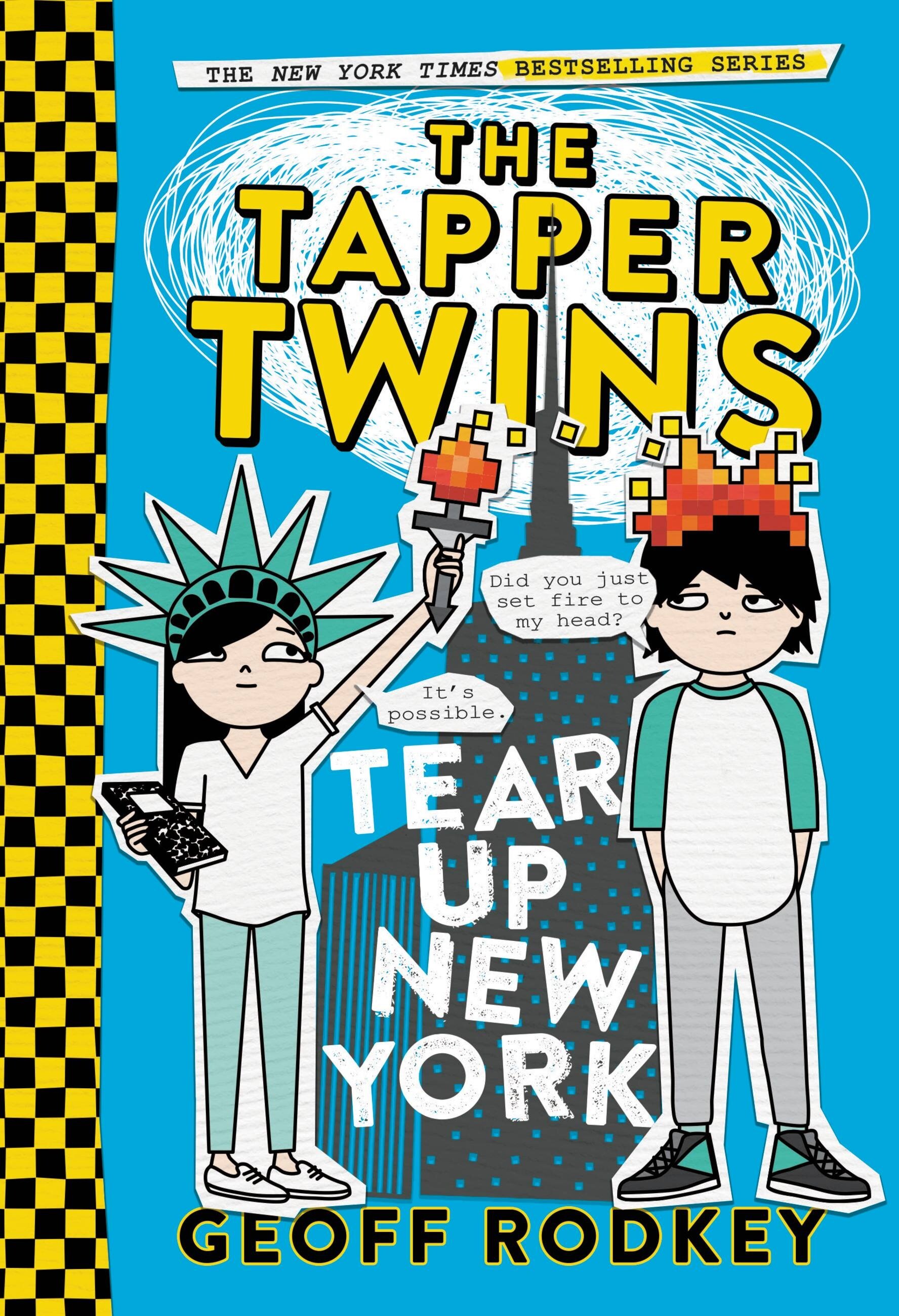 Tapper Twins 2.jpeg