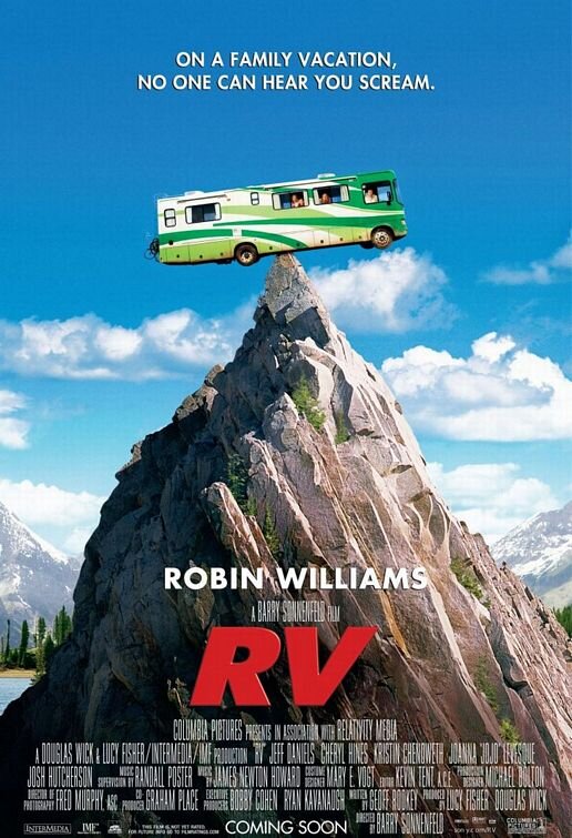 RV poster.jpg