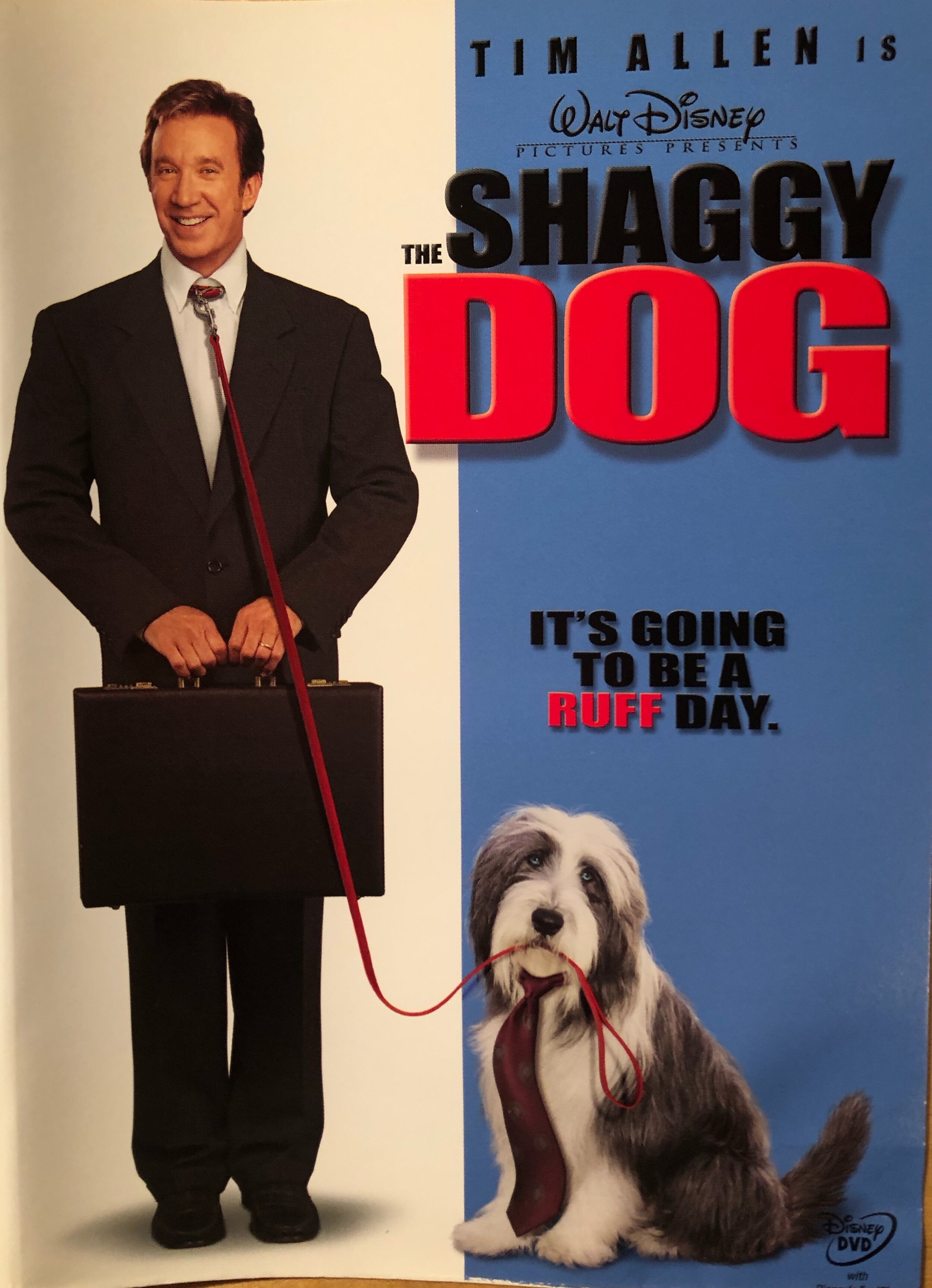 Shaggy_Dog_DVD.jpeg