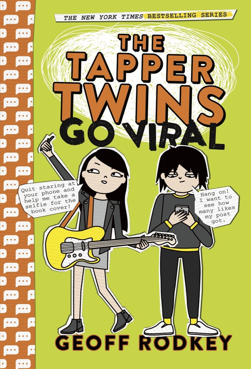 tappertwins_goviral_cover.jpg