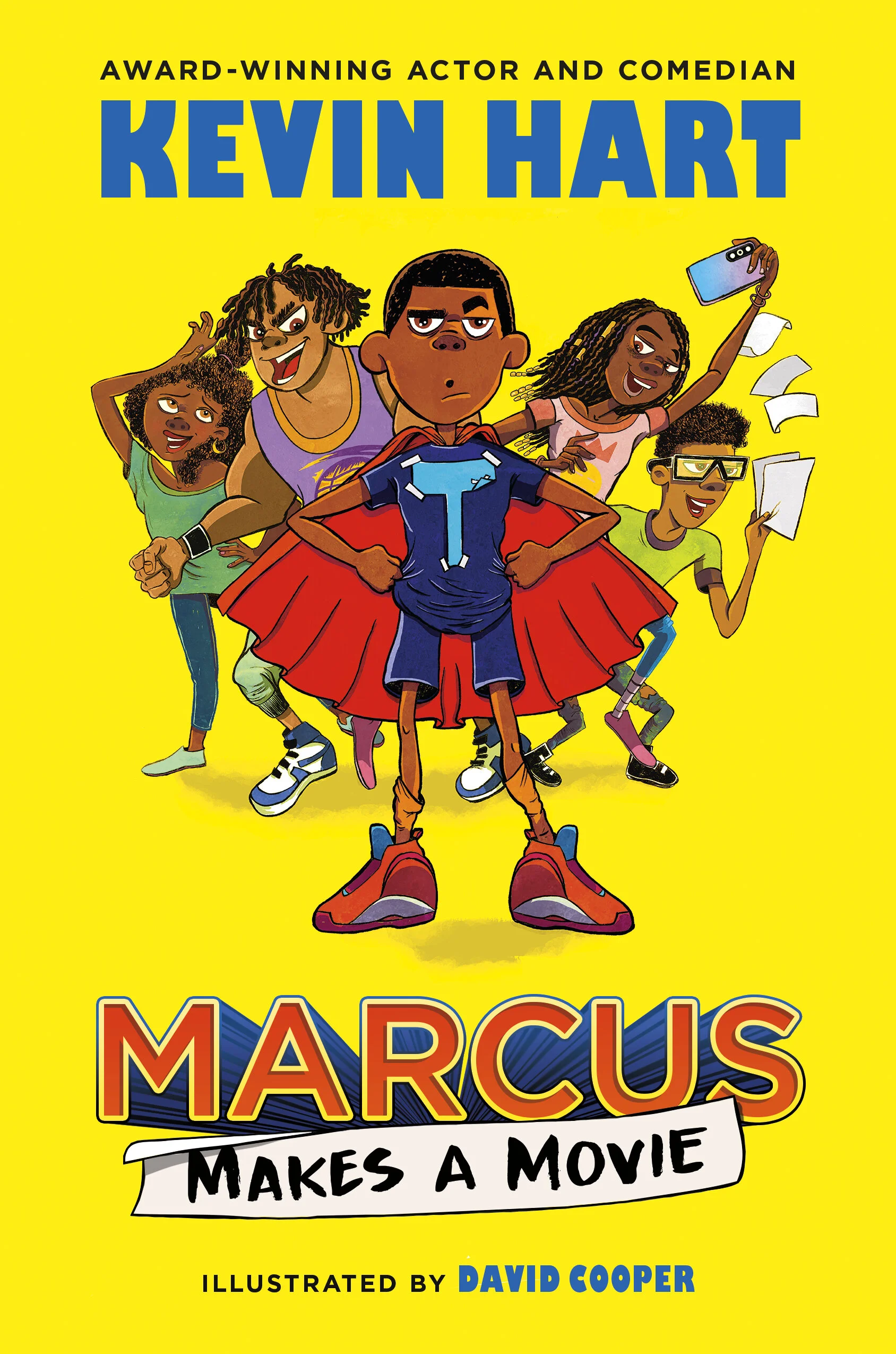 marcusmakesamovie_cvr_reveal.jpg