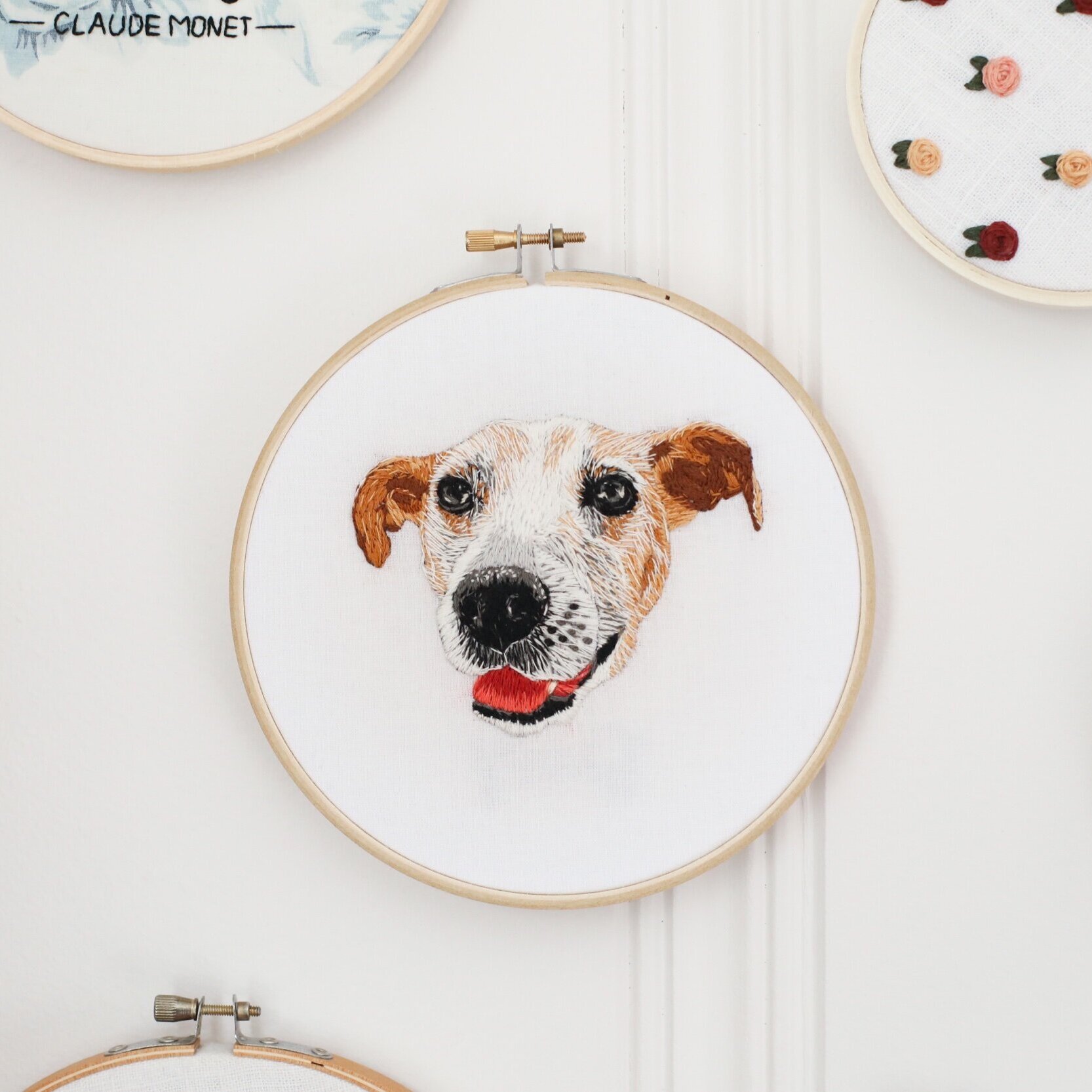 C30912AE-271B-4A07-BBDF-62CF75B9AF1F