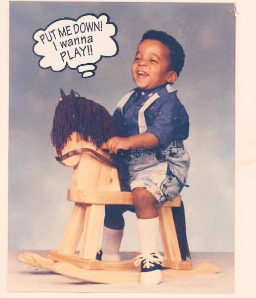 “persona(s)” - Part 2