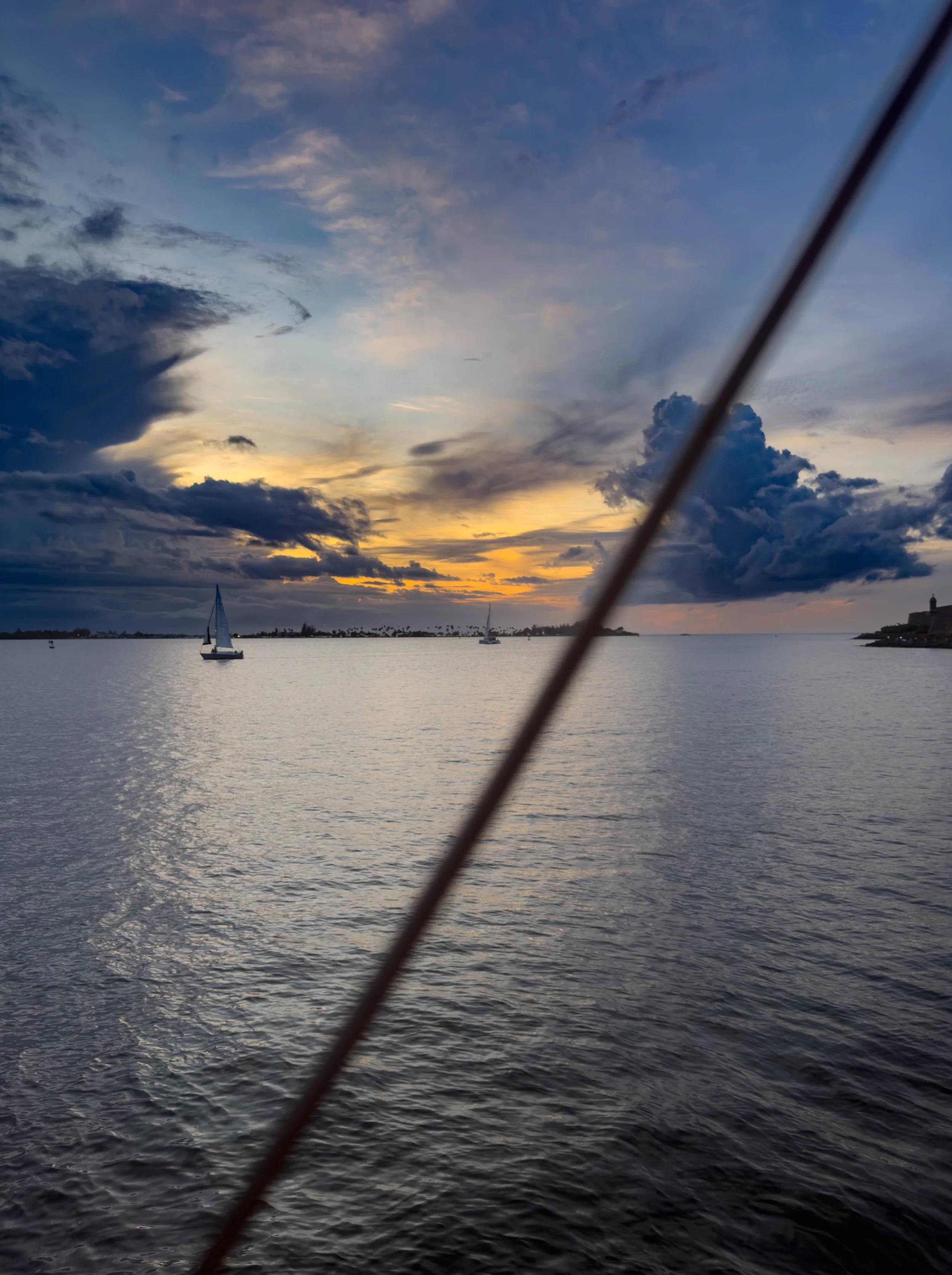 Puerto Rico - 2026 (UE) - 9 of 78-VSCO.jpg