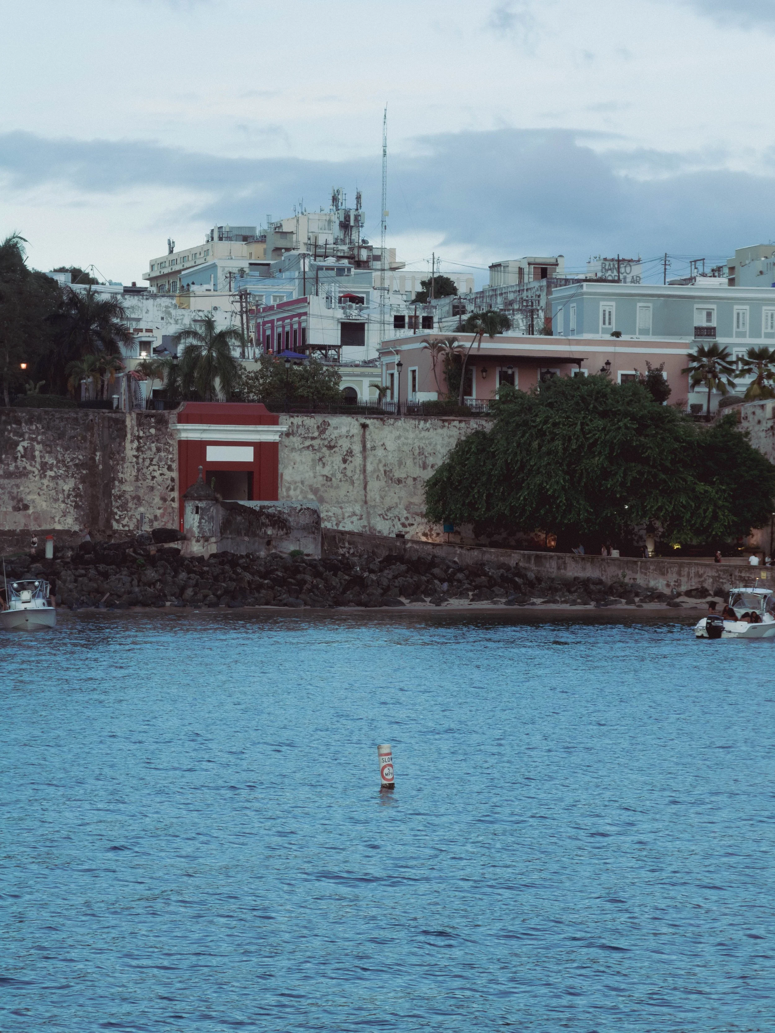 Puerto Rico - 2026 (UE) - 8 of 78-VSCO.jpg