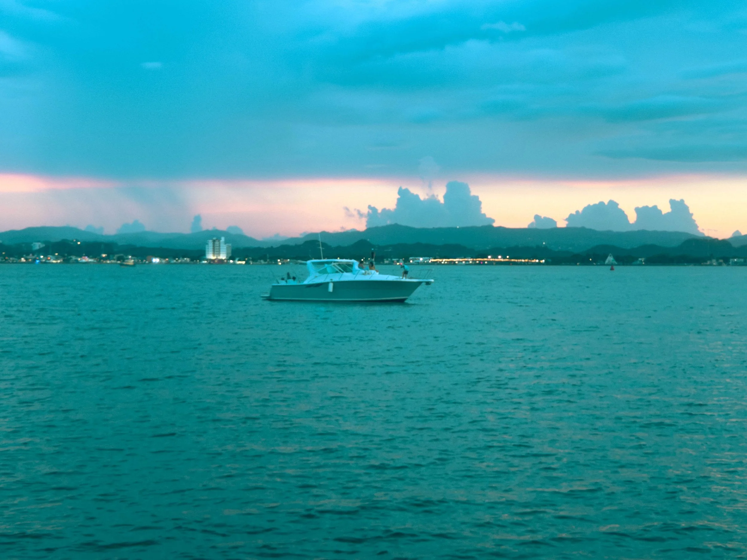Puerto Rico - 2026 (UE) - 24 of 78-VSCO.jpg
