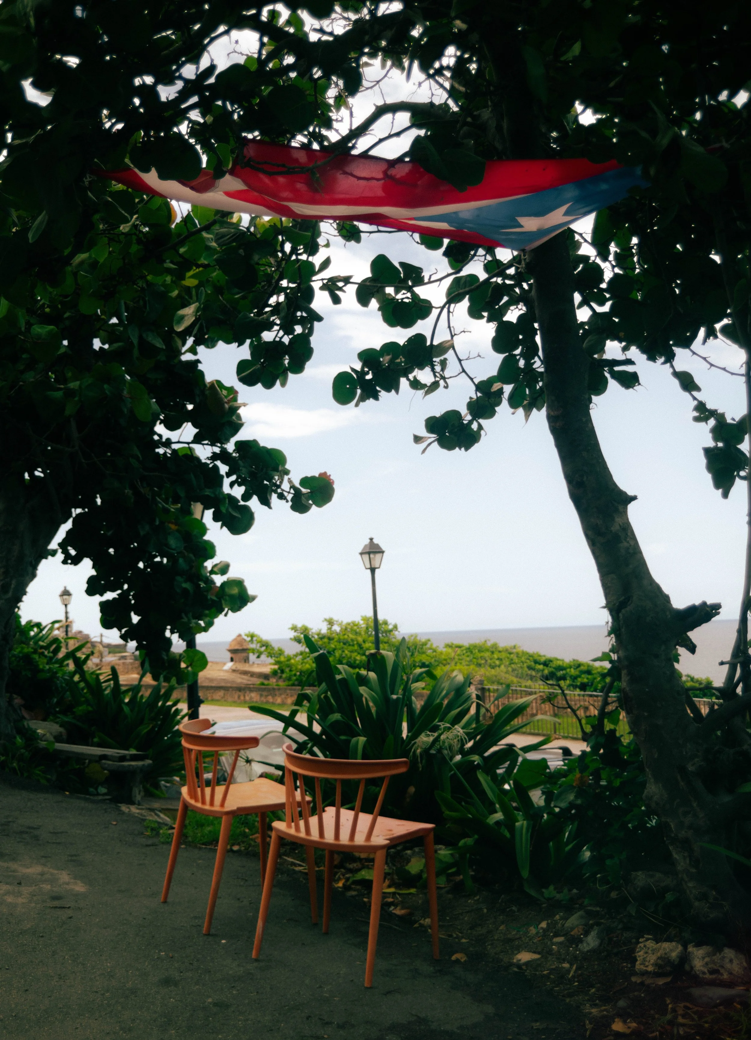 Puerto Rico - 2026 (UE) - 59 of 78-VSCO.jpg