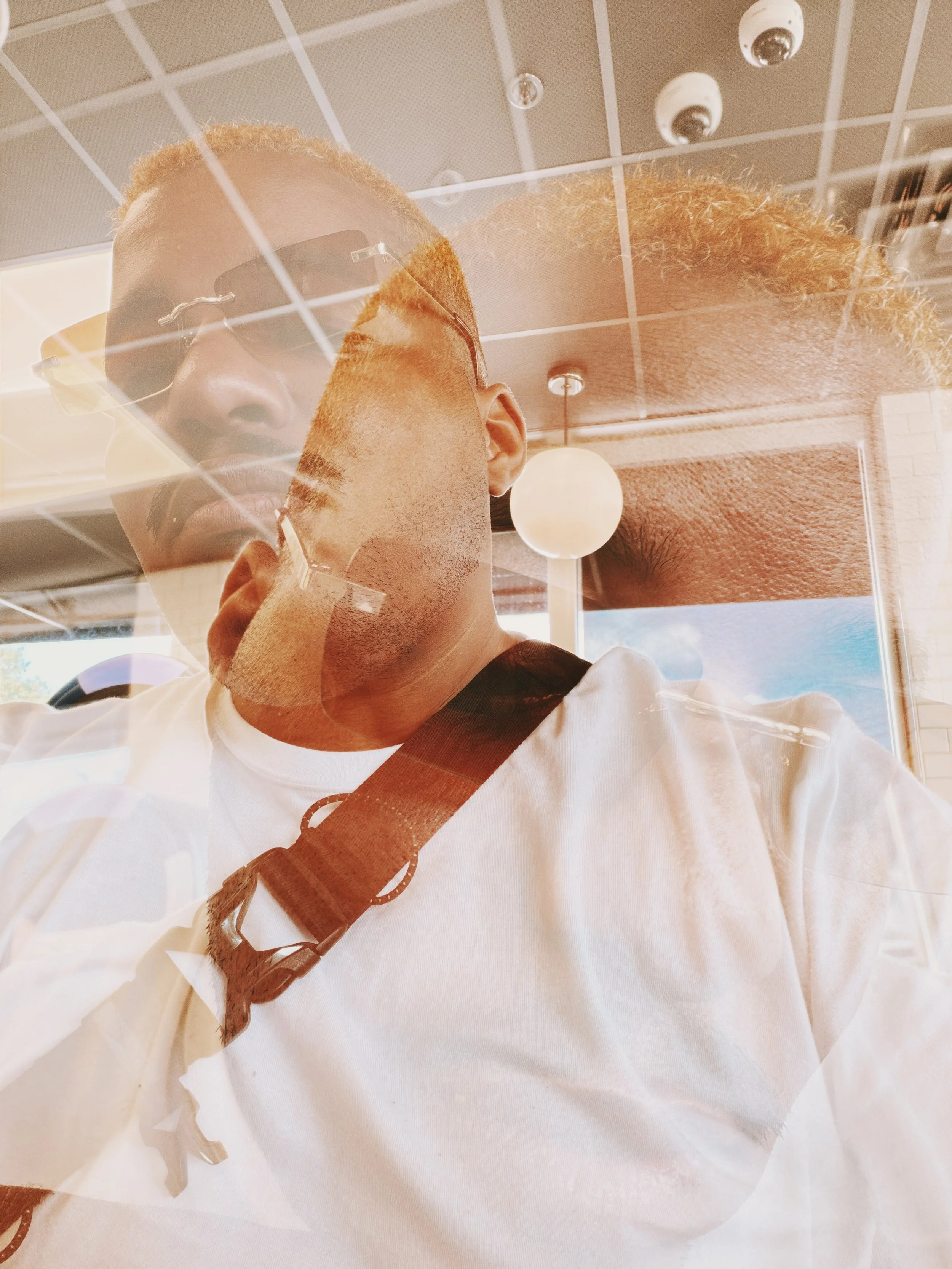 theo double exposure