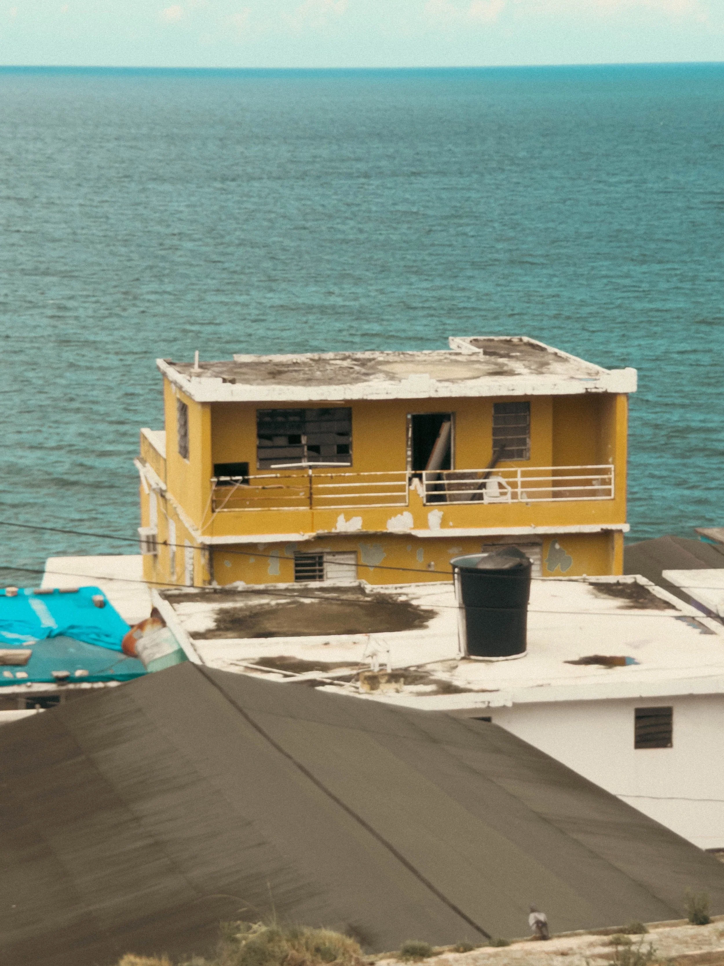 Puerto Rico - 2026 (UE) - 60 of 78-VSCO.jpg
