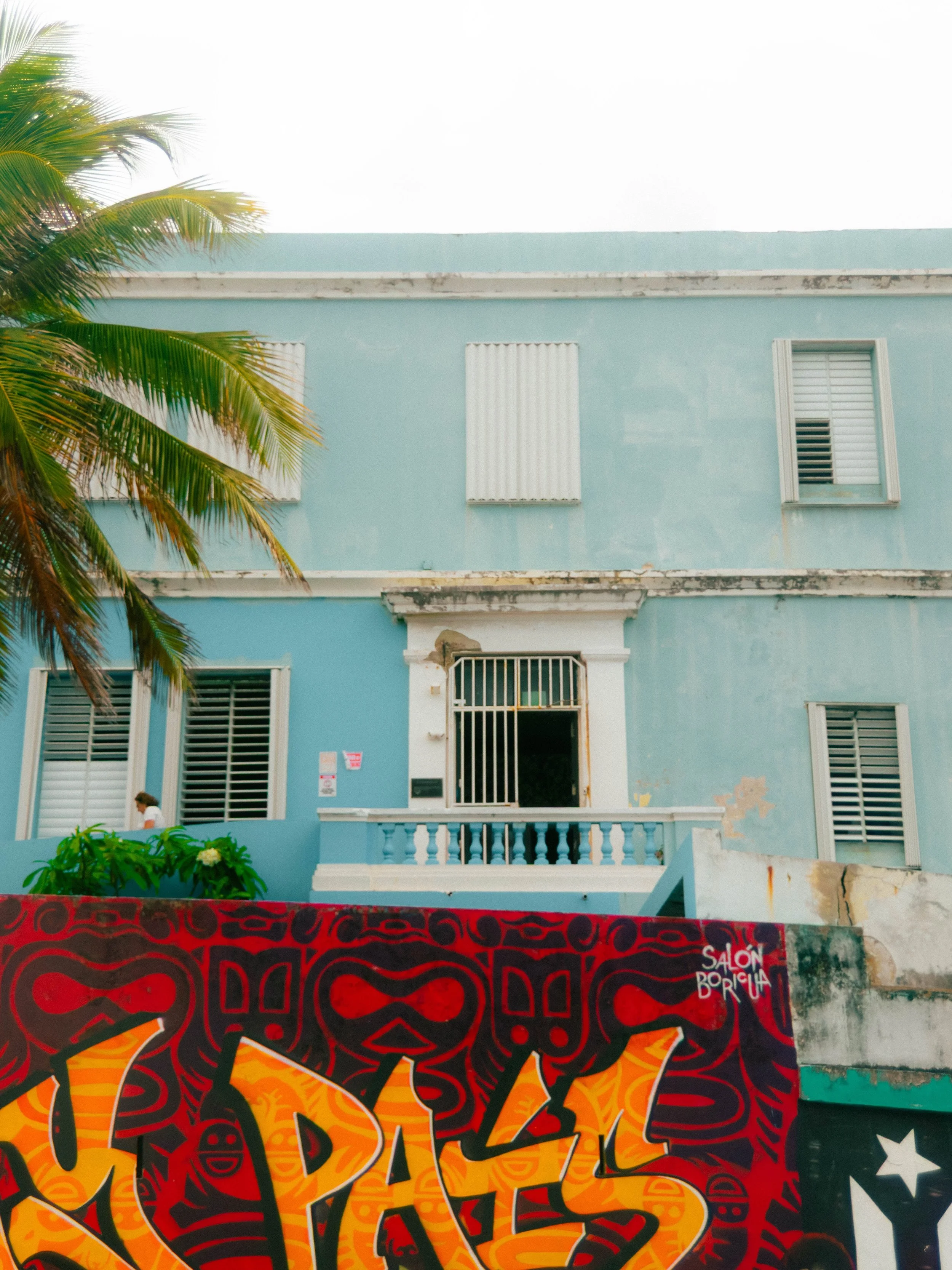 Puerto Rico - 2026 (UE) - 68 of 78-VSCO.jpg