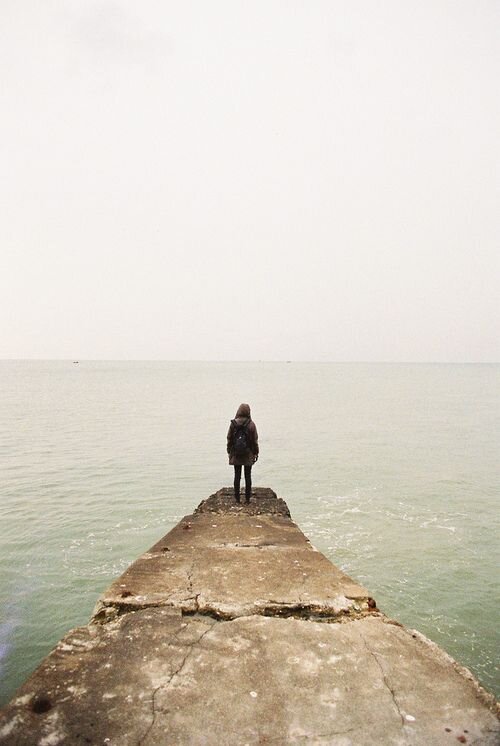 ONWARD