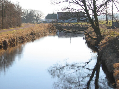 image1-18.png