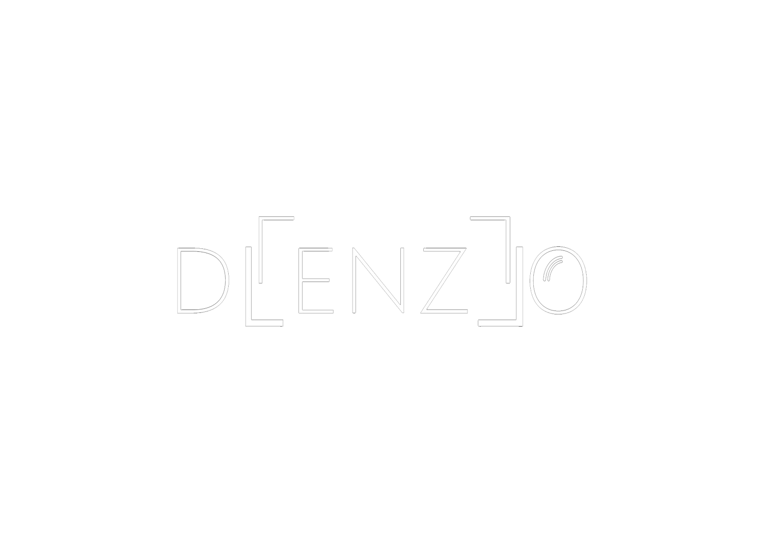 dlenzlo.com
