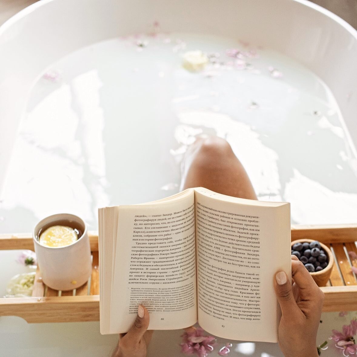 Write a caption... It's Self-Care Sunday, so don't forget to make time for yourself. Whether it's a warm bath, a good book, or a favorite hobby, indulge in what brings you joy and relaxation today. You deserve it! 🌻💆&zwj;♀️ ⁣
.⁣
.⁣
.⁣
.⁣
.⁣
#cutcho