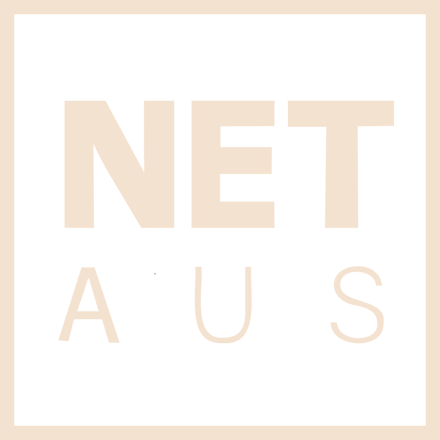 NETAUS