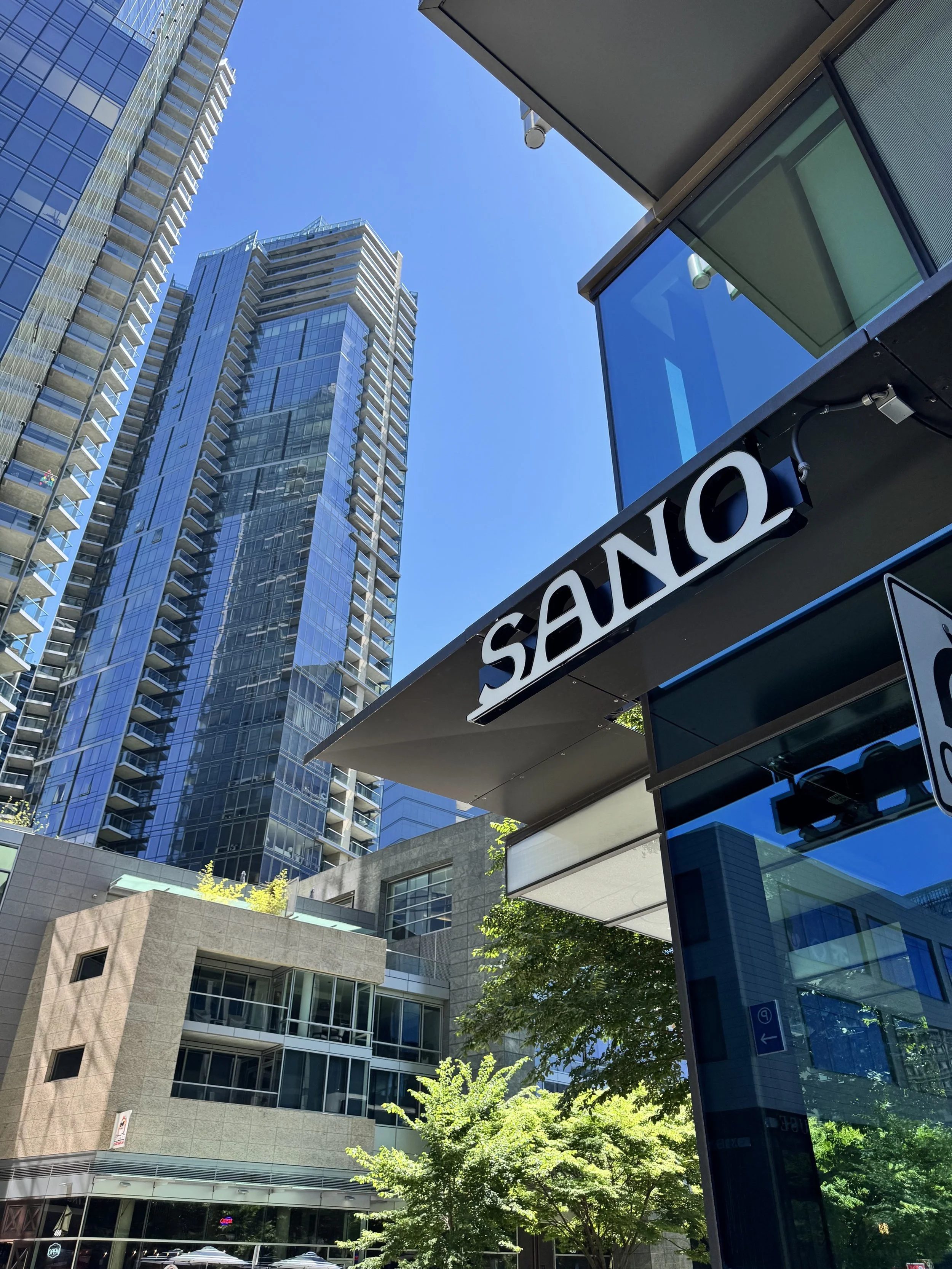 Sano Bellevue Exterior.jpg