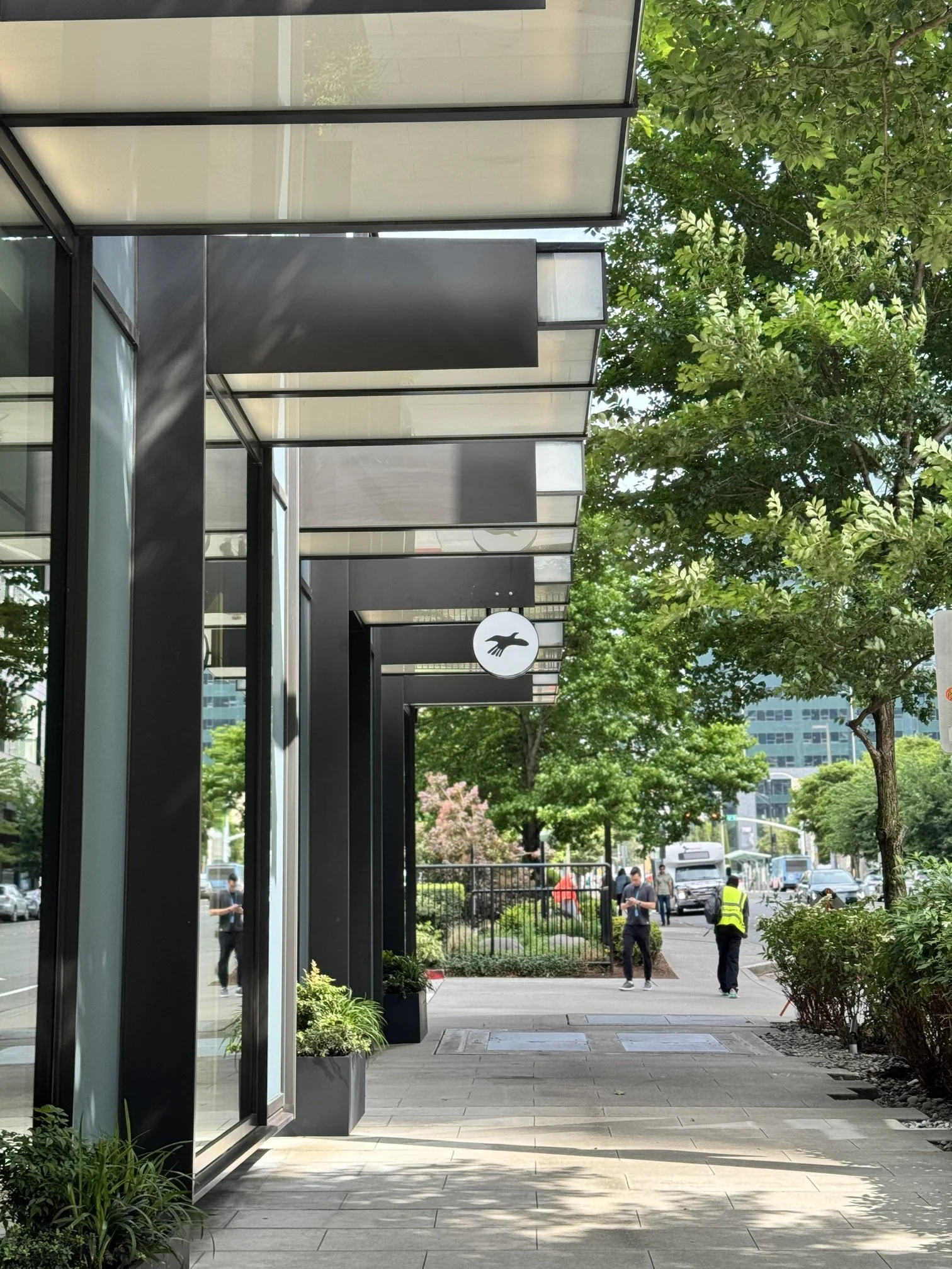 Sano Bellevue Exterior 2.jpg