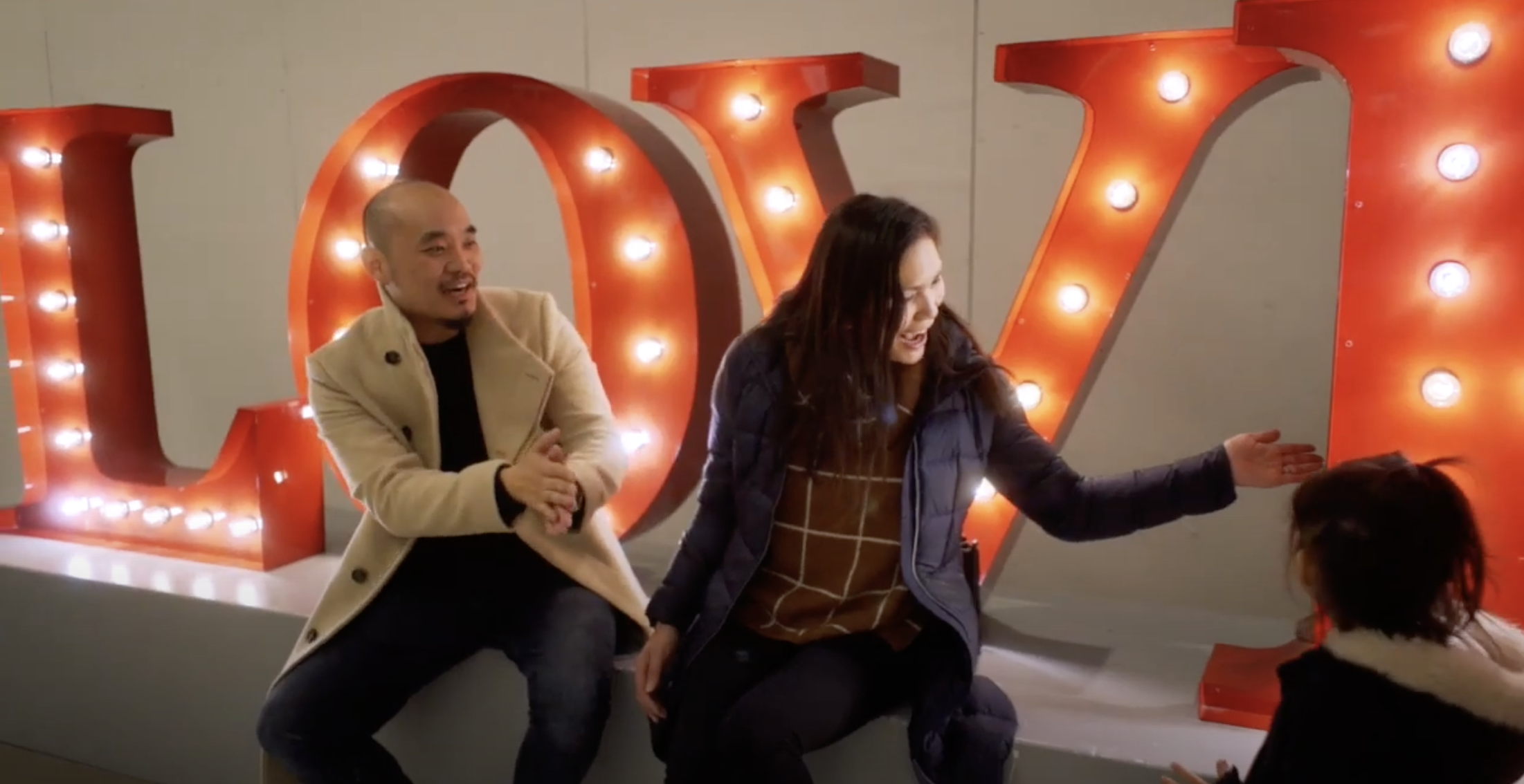 Pacific Place Seattle